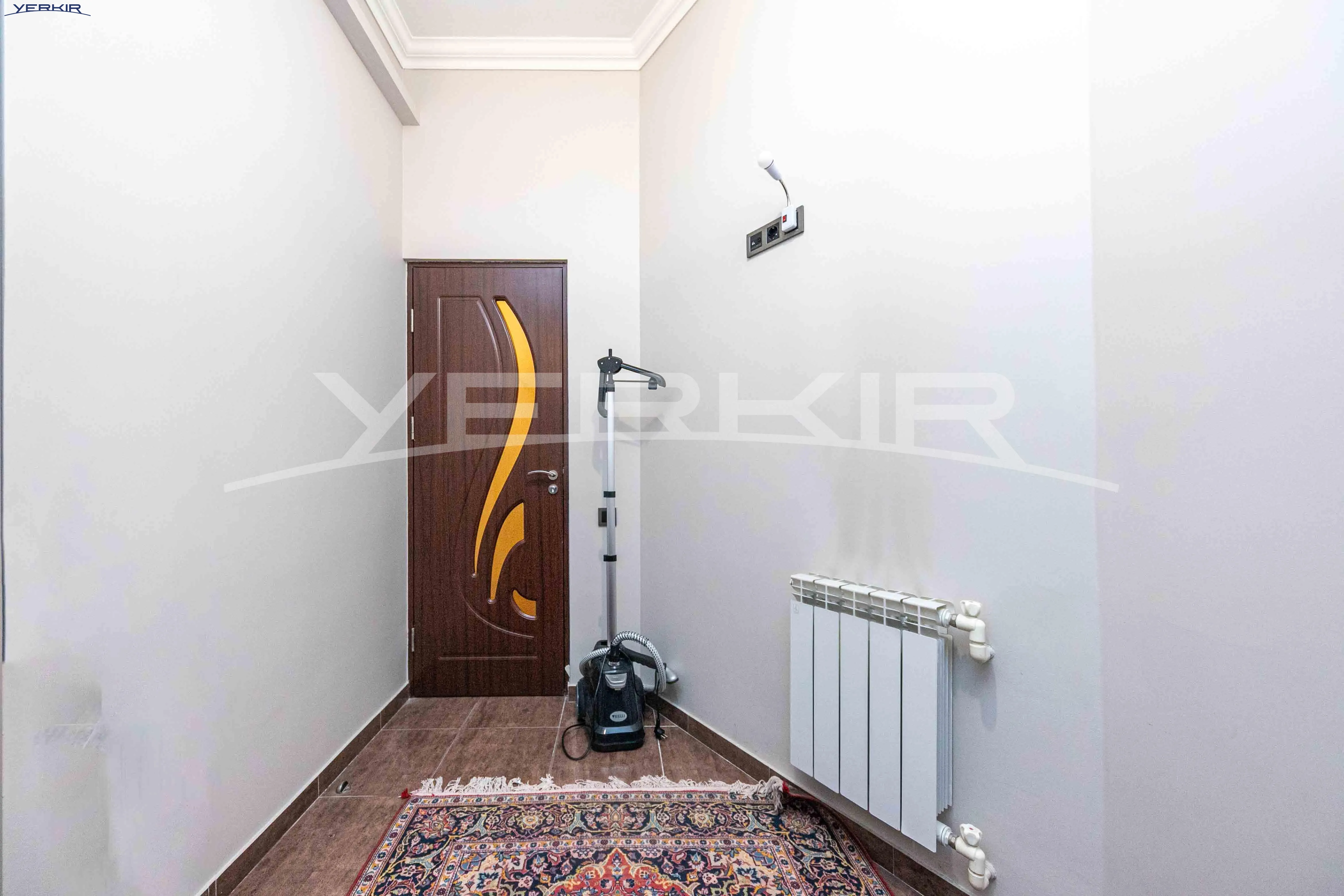 Apartments Code: 10+2988960