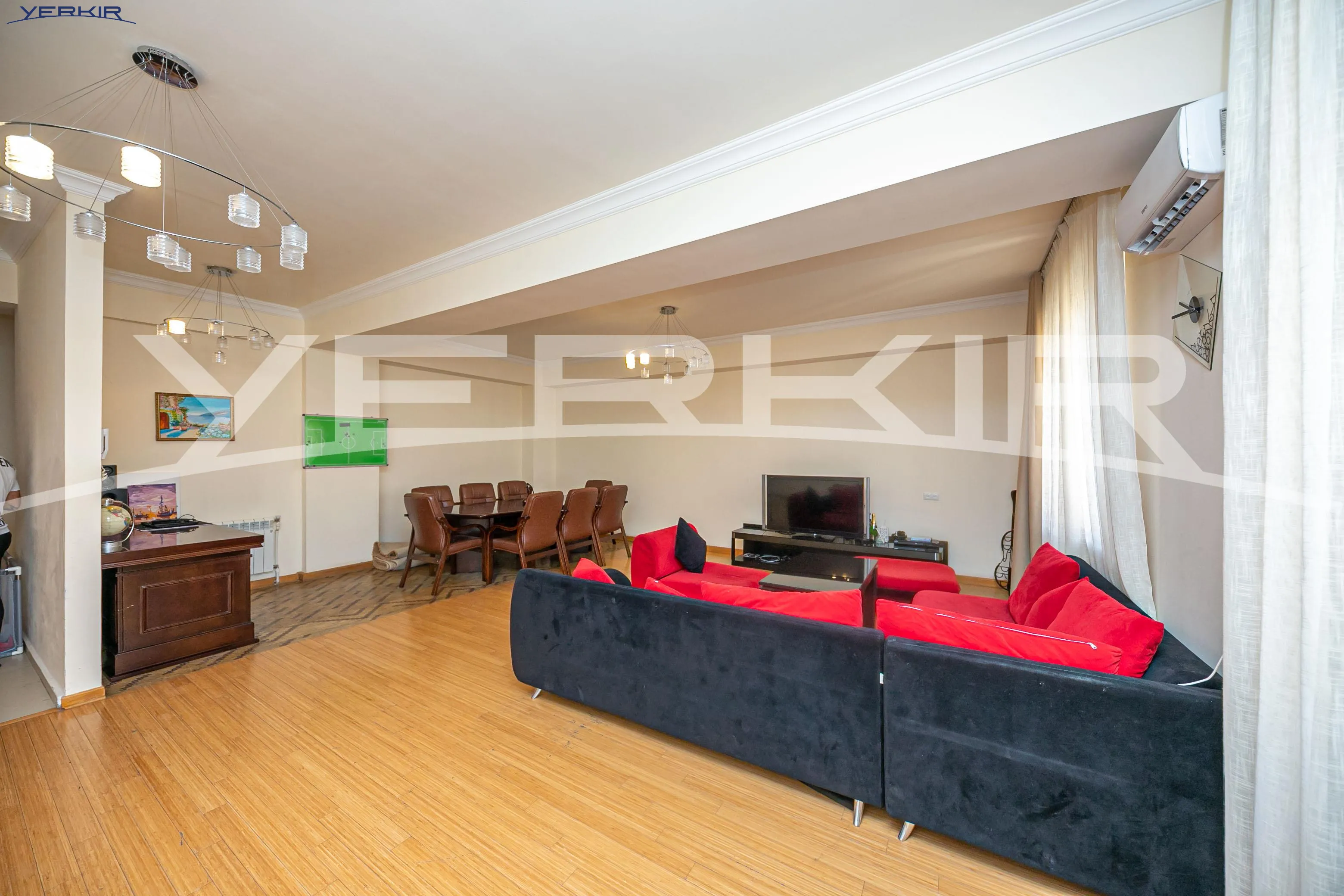 Apartments Code: 10+411308
