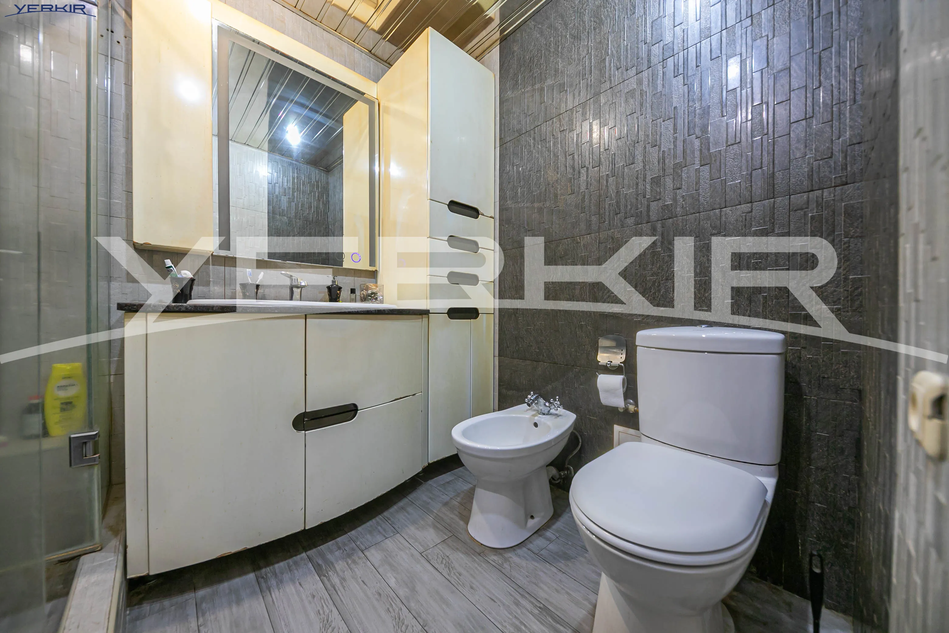 Apartments Code: 1+3901713