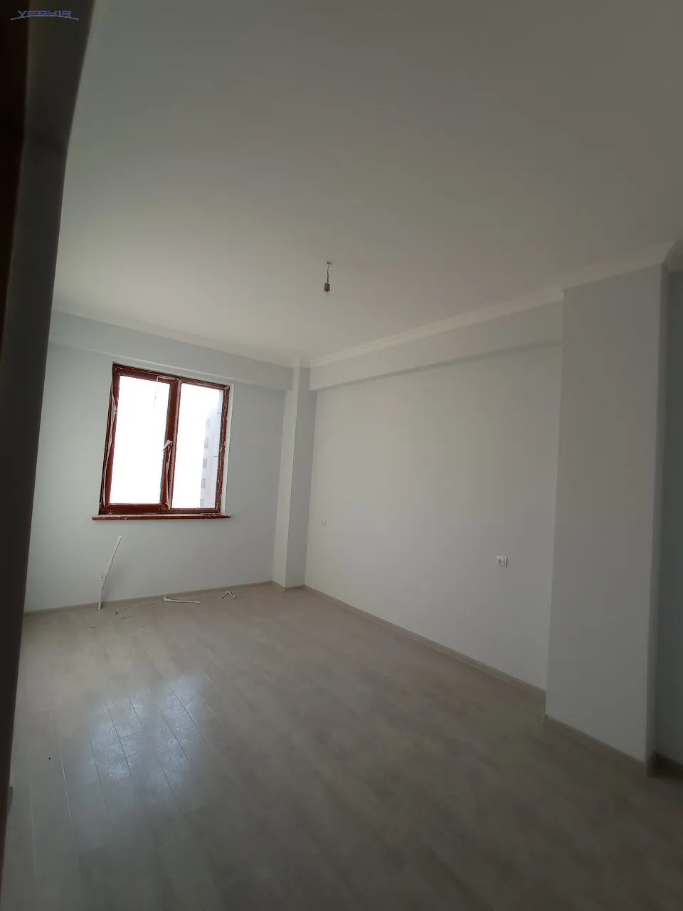 Բնակարաններ Կոդ` 3+4953468