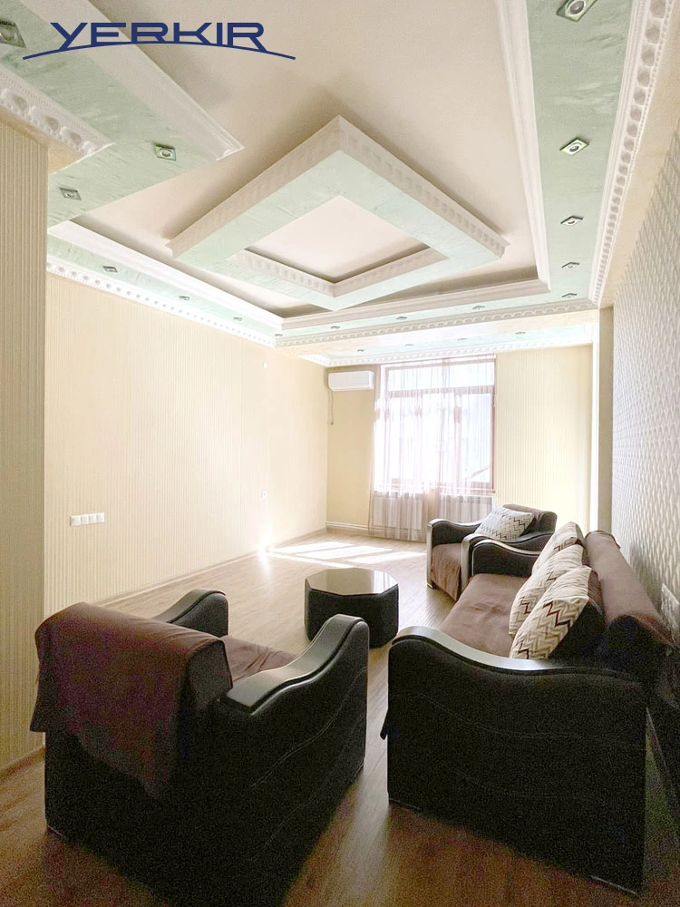 Բնակարաններ Կոդ` 2+208948