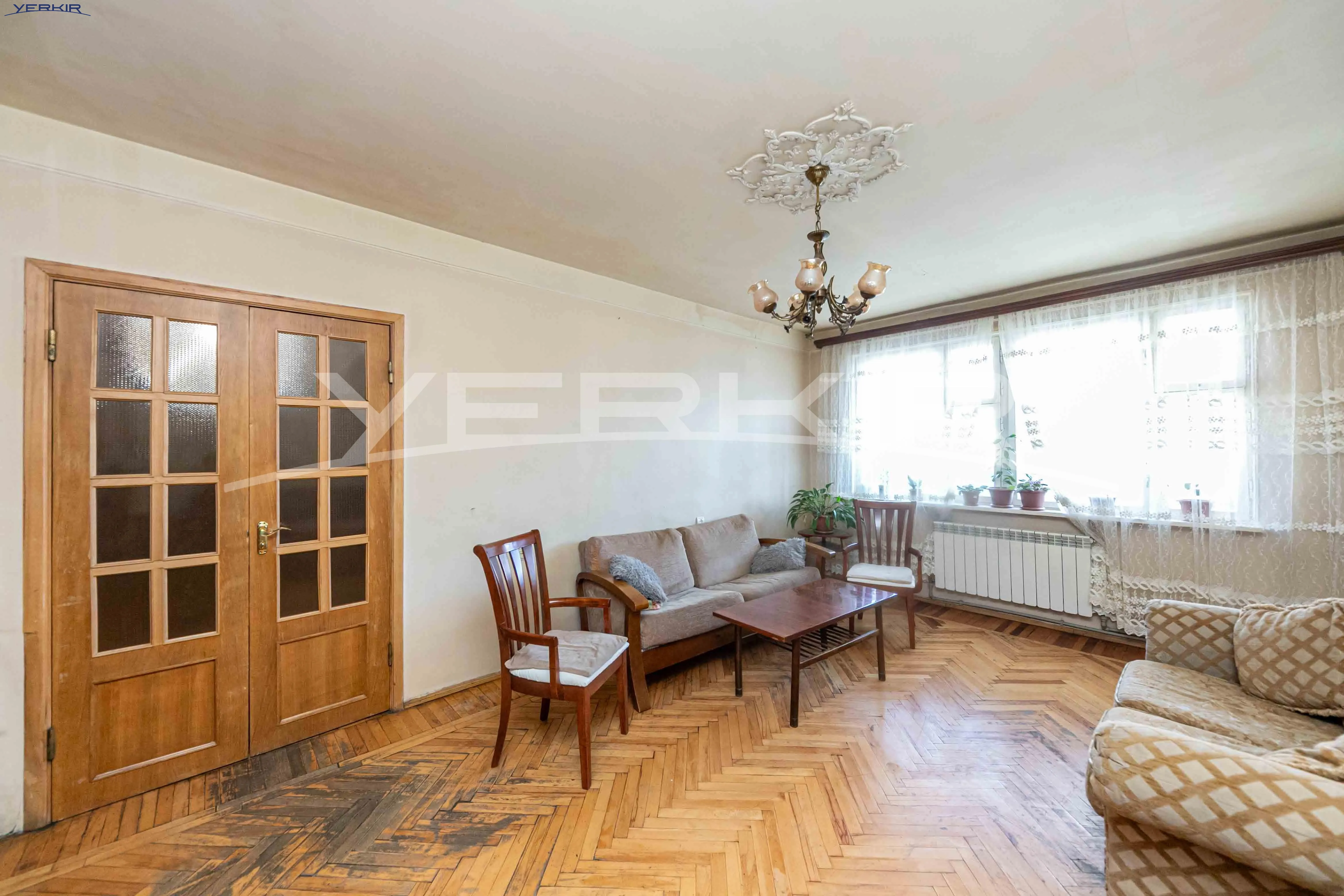 Apartments Code: 10+3961964