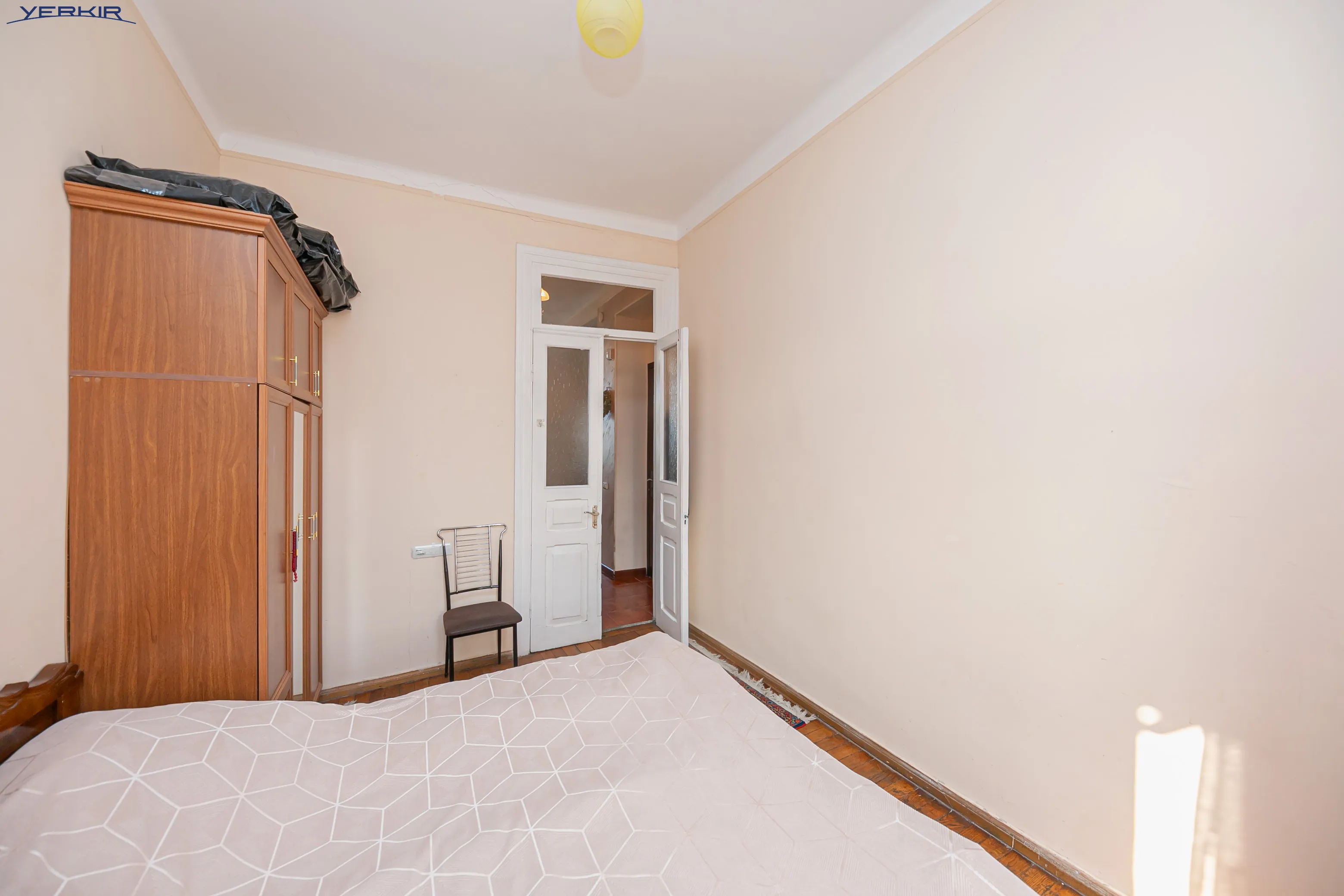 Apartments Code: 10+3463654