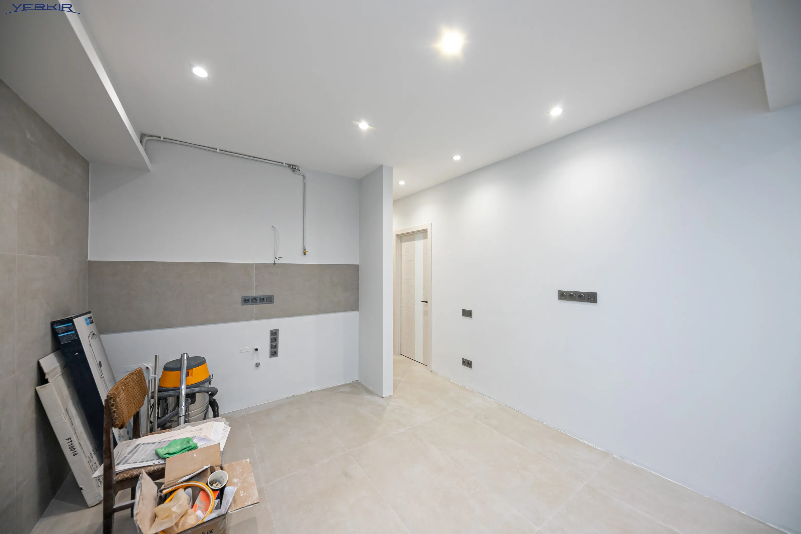 Բնակարաններ Կոդ` 9+2680231