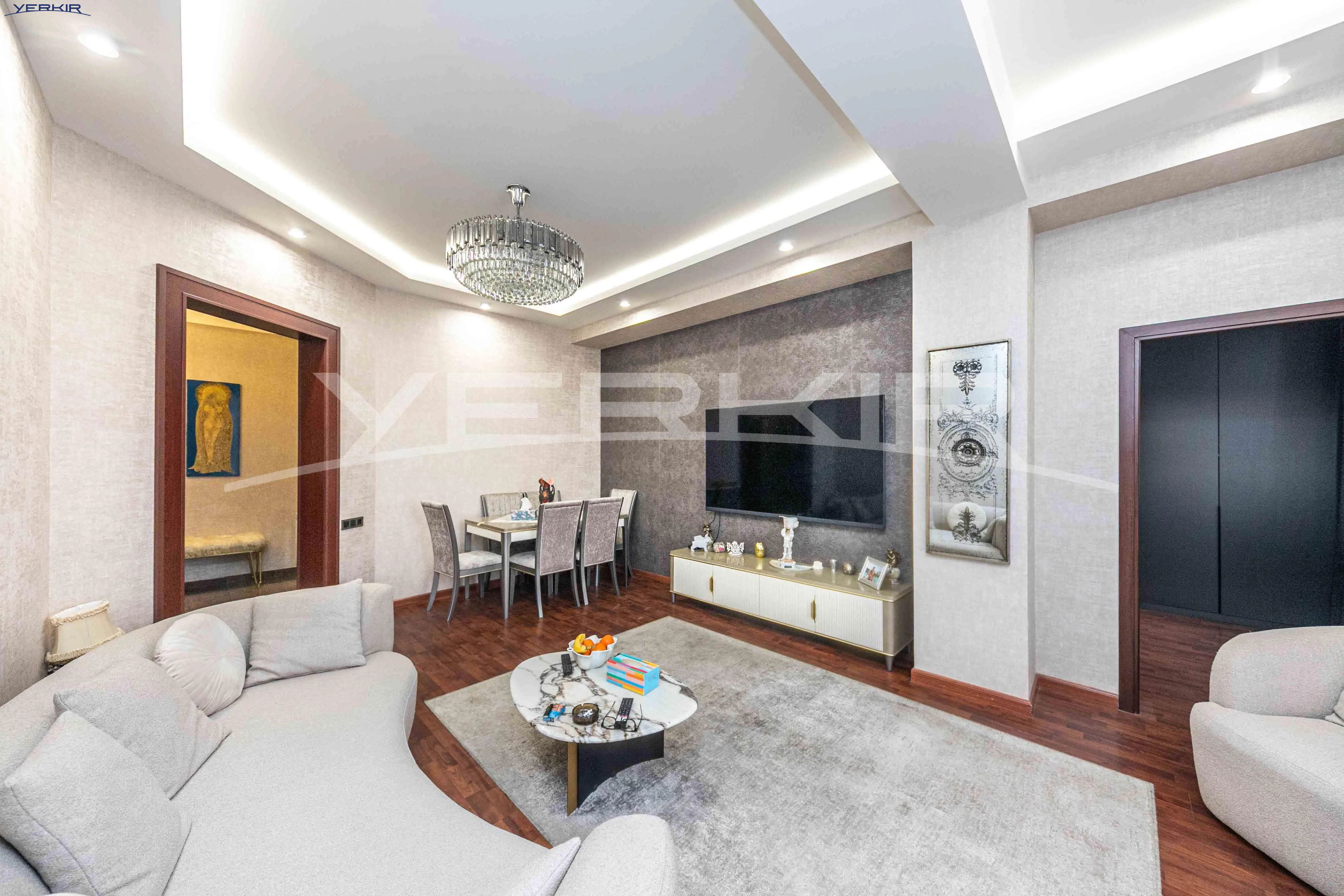 Apartments Code: 10+2988960