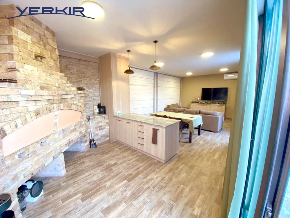 Houses Code: 6+50456