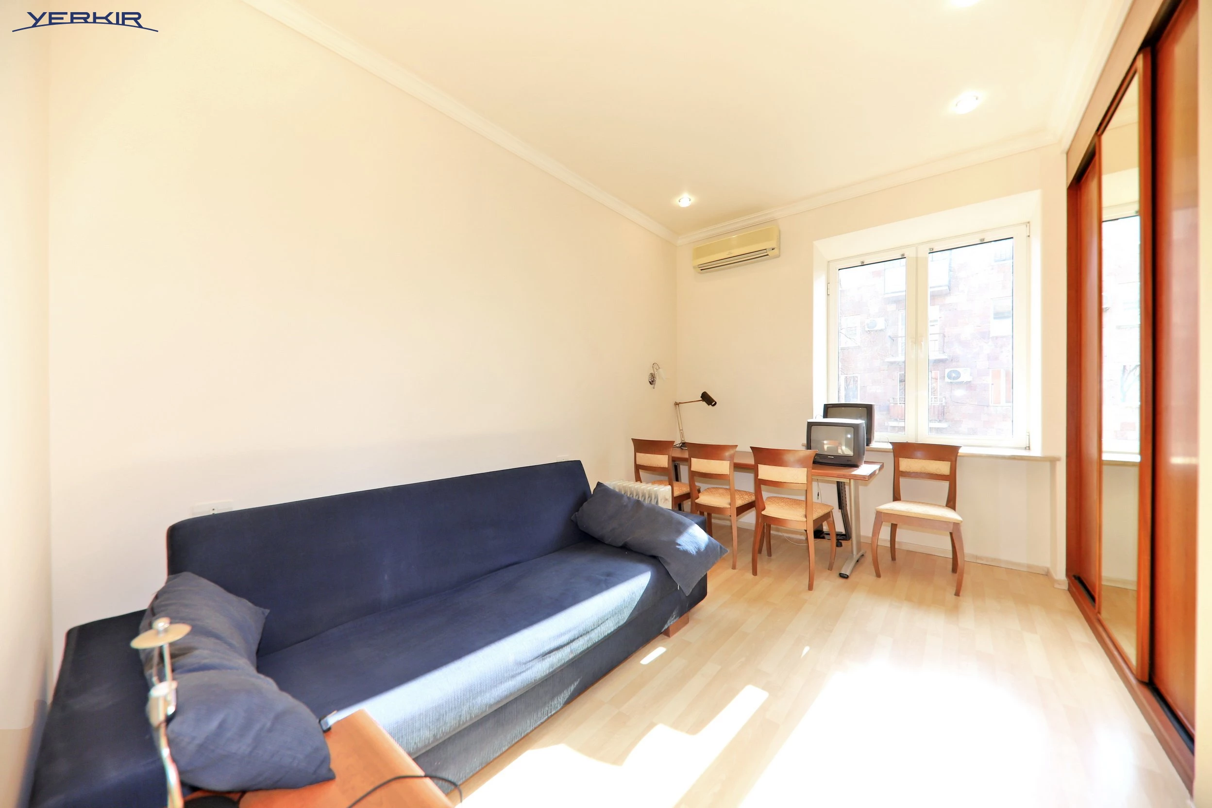 Apartments Code: 2+308725