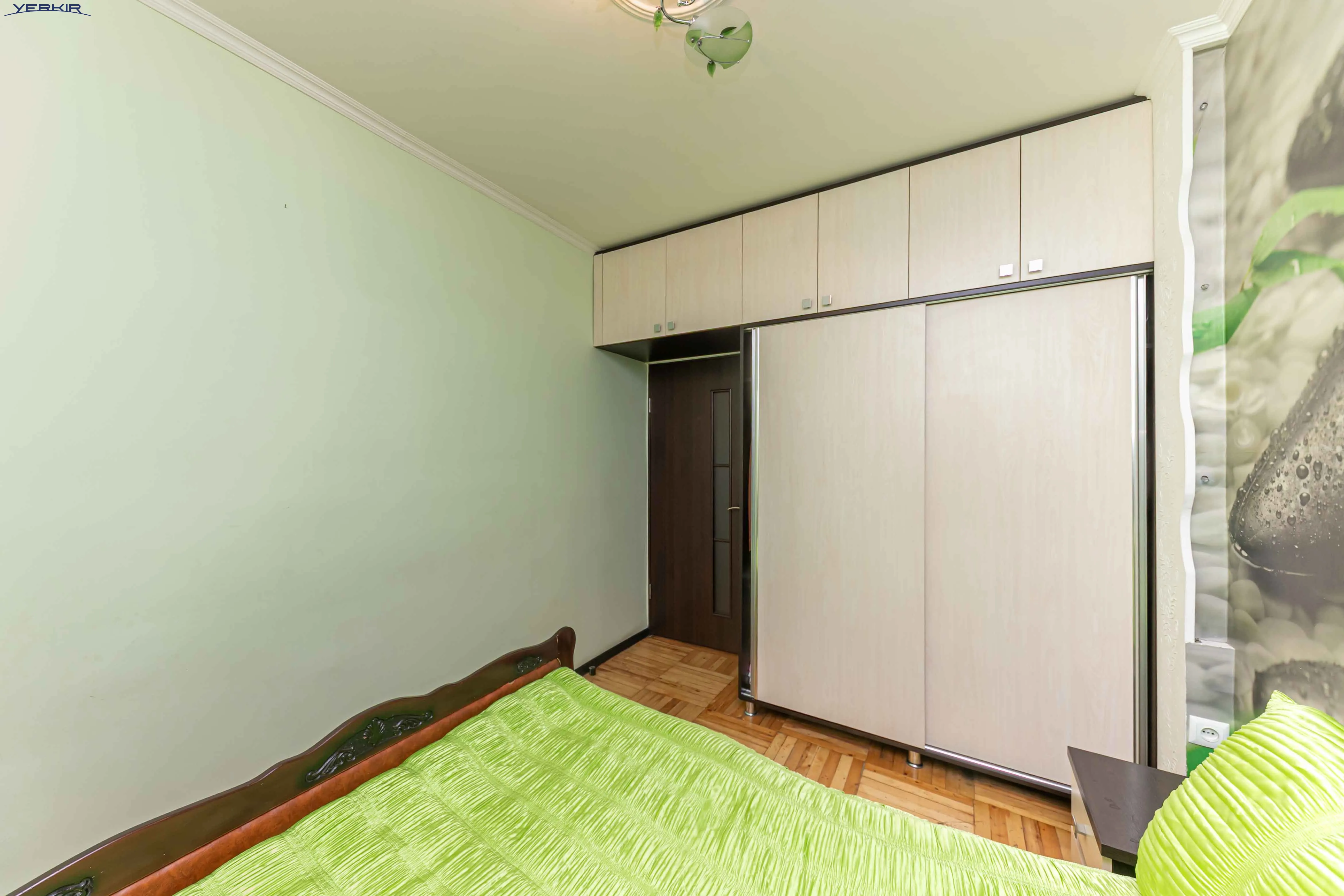 Квартиры Код 2+221533