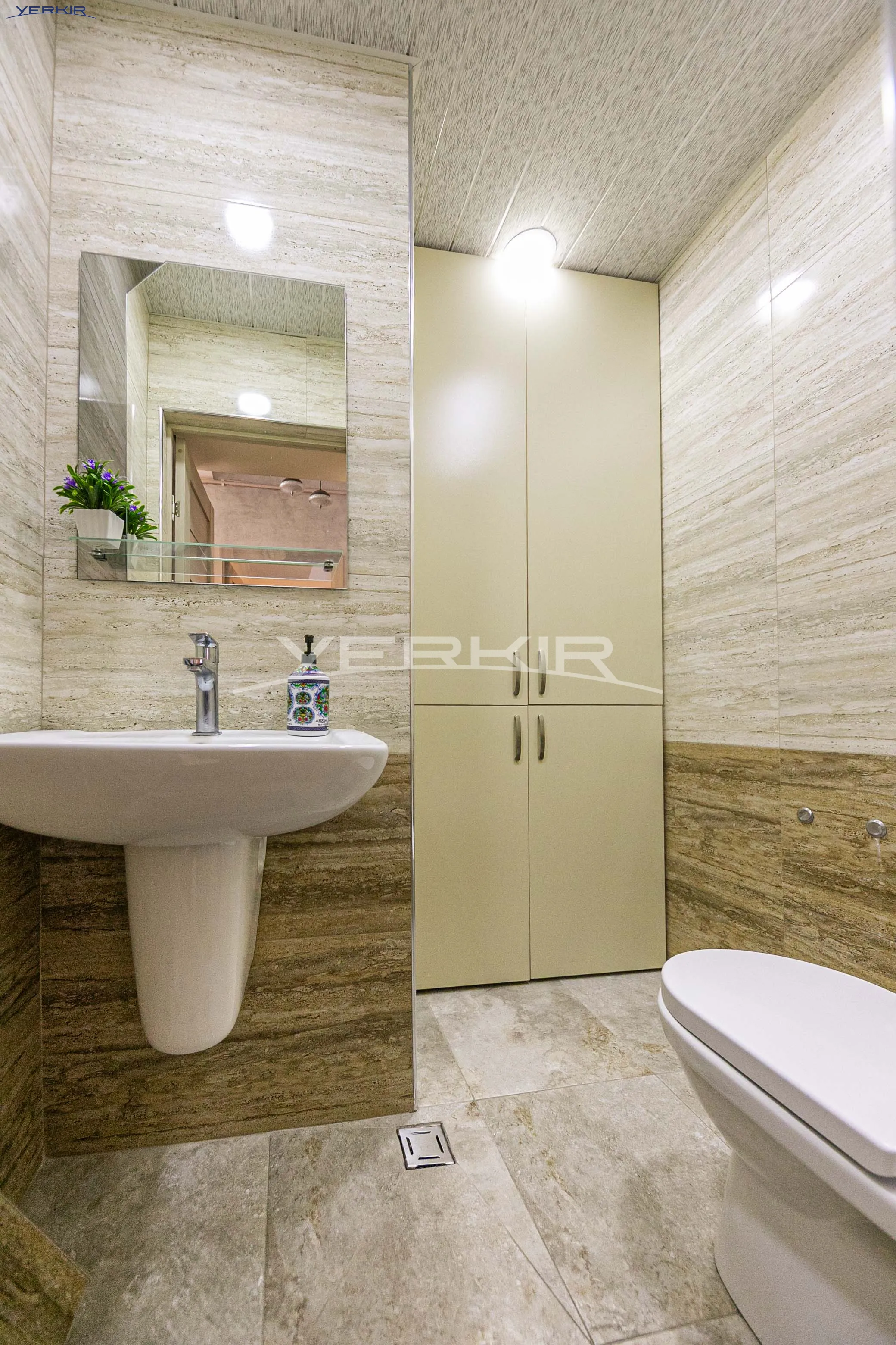 Բնակարաններ Կոդ` 3+3782971