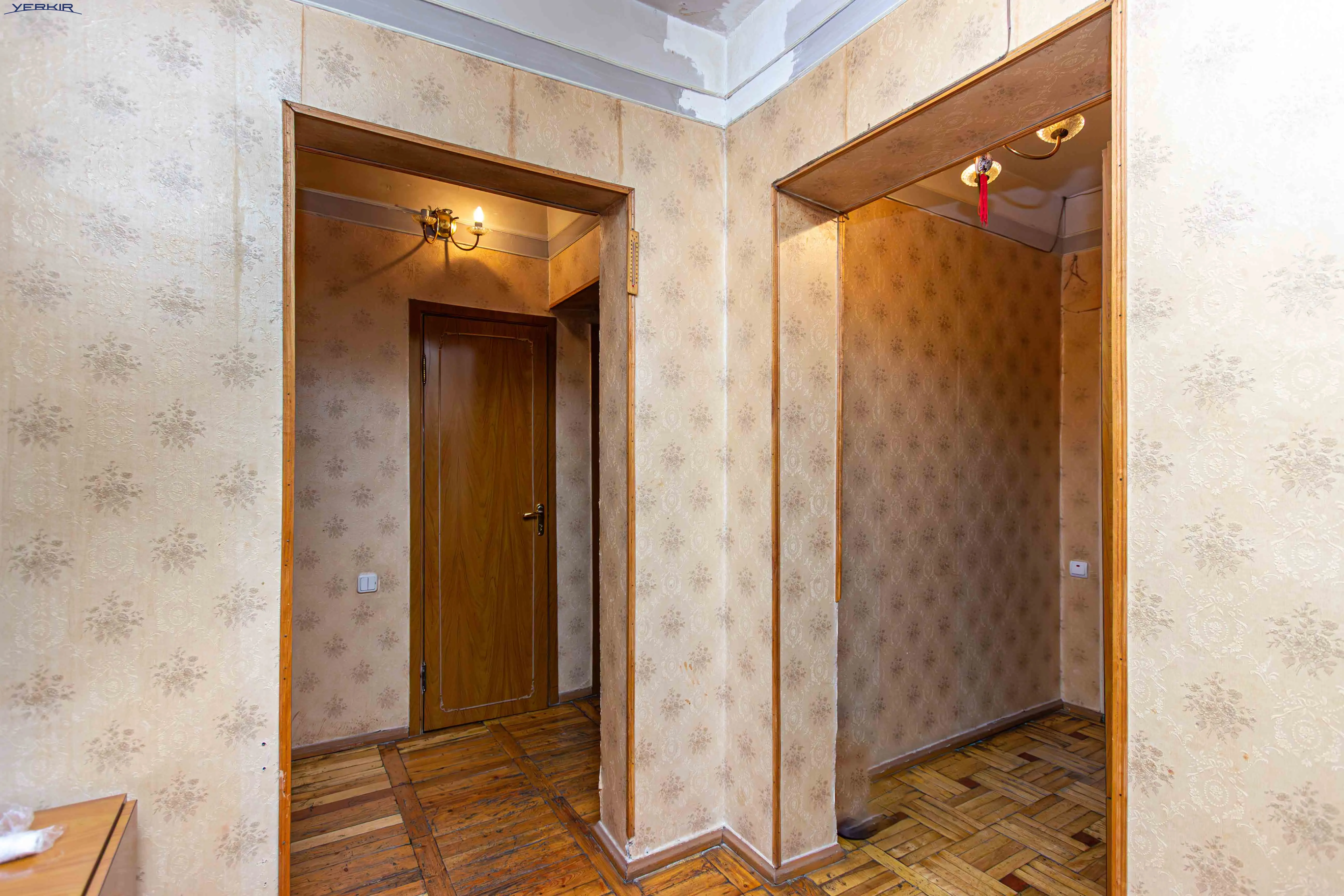 Apartments Code: 1+2273761