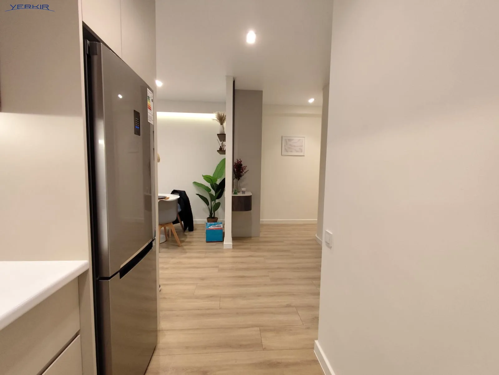 Բնակարաններ Կոդ` 10+2791324