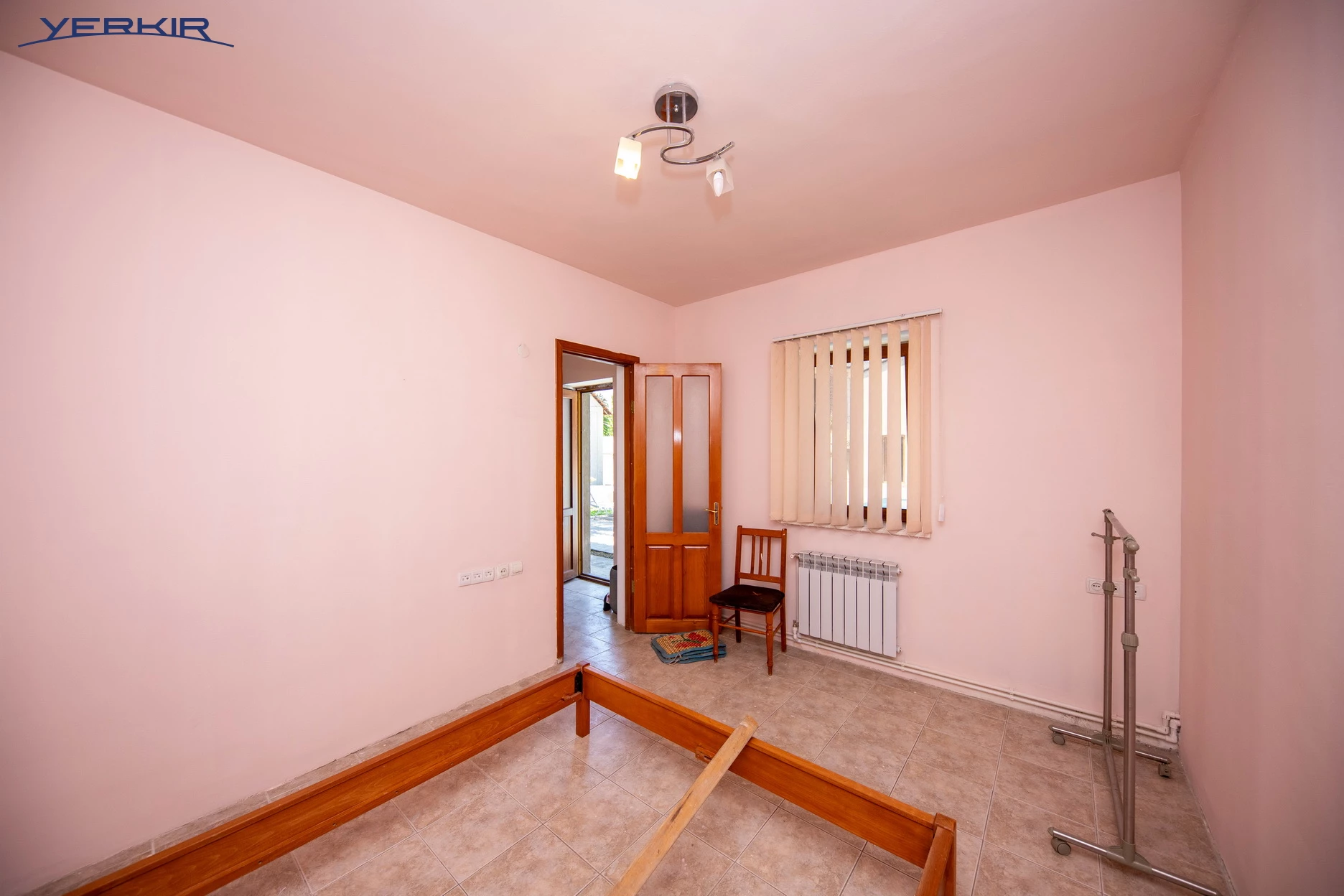 Дома Код s+5+506456