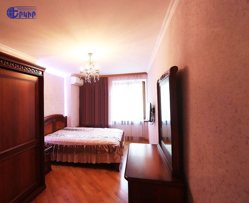 Квартиры Код 2+23787