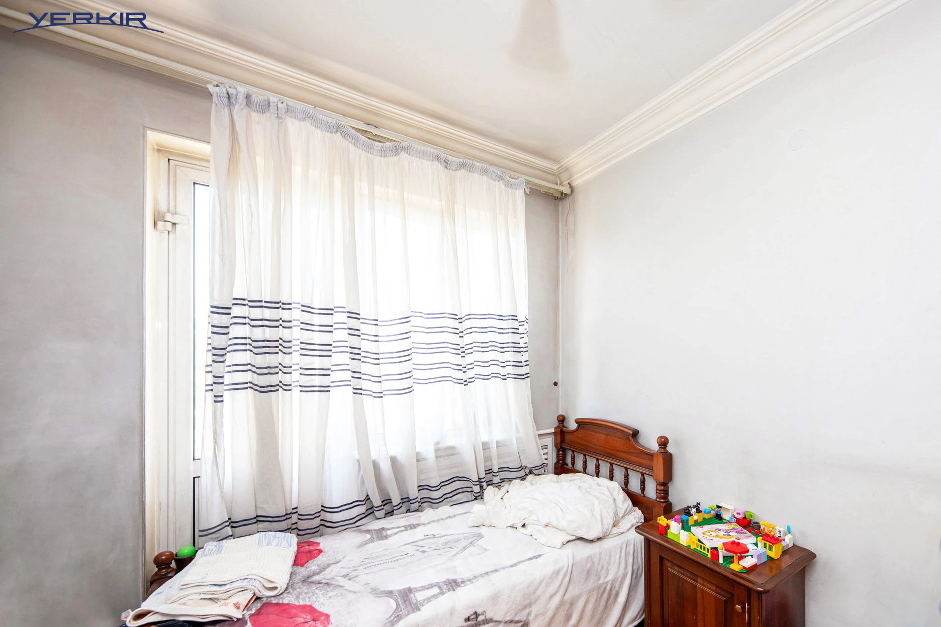 Apartments Code: 9+312087