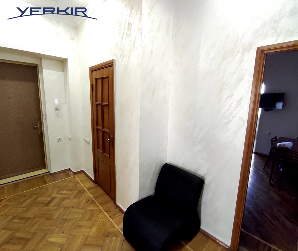 Квартиры Код 5+305377