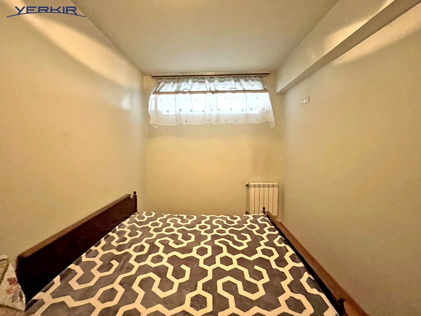 Квартиры Код 3+111549