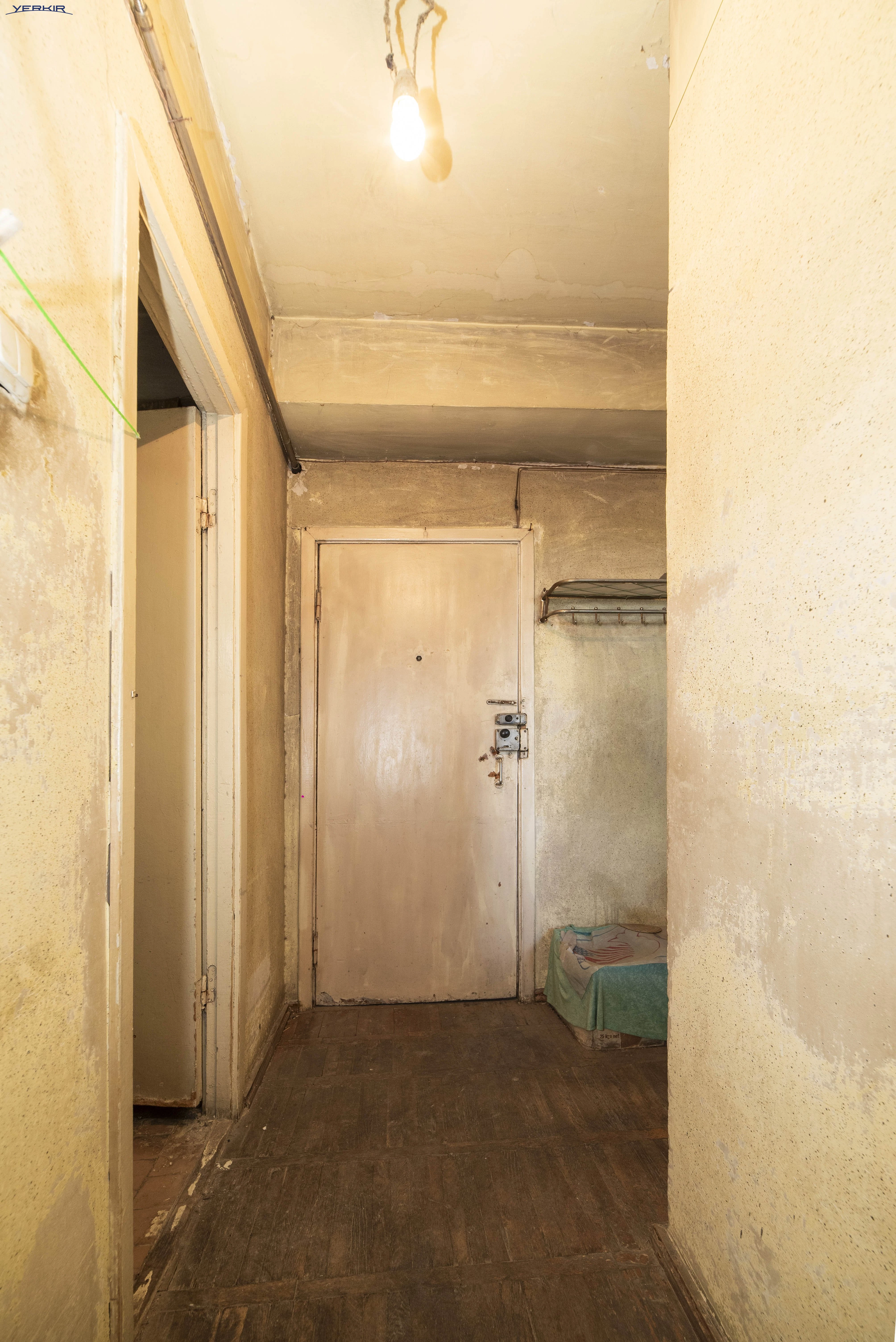 Apartments Code: 3+119083