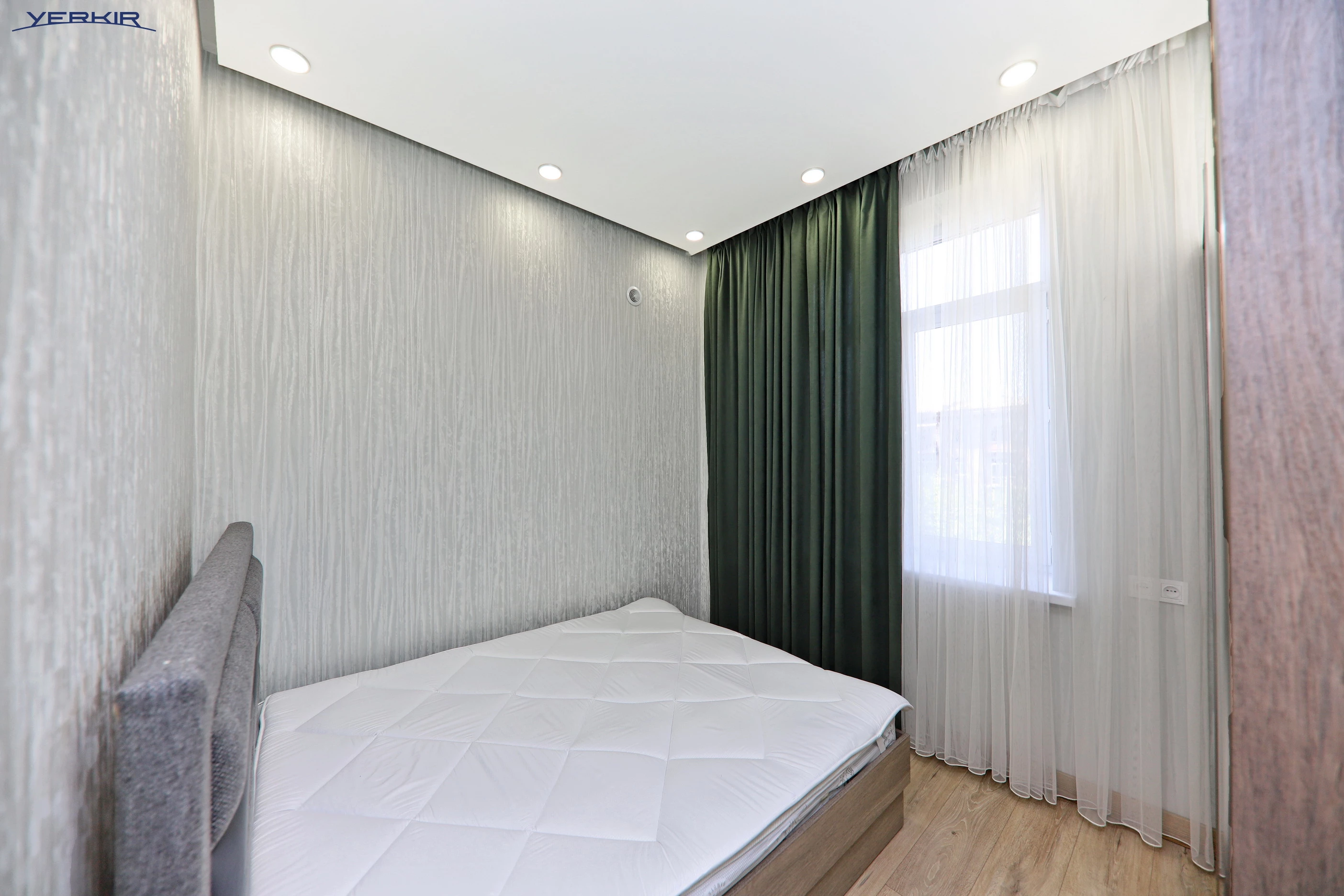 Apartments Code: 2+116771