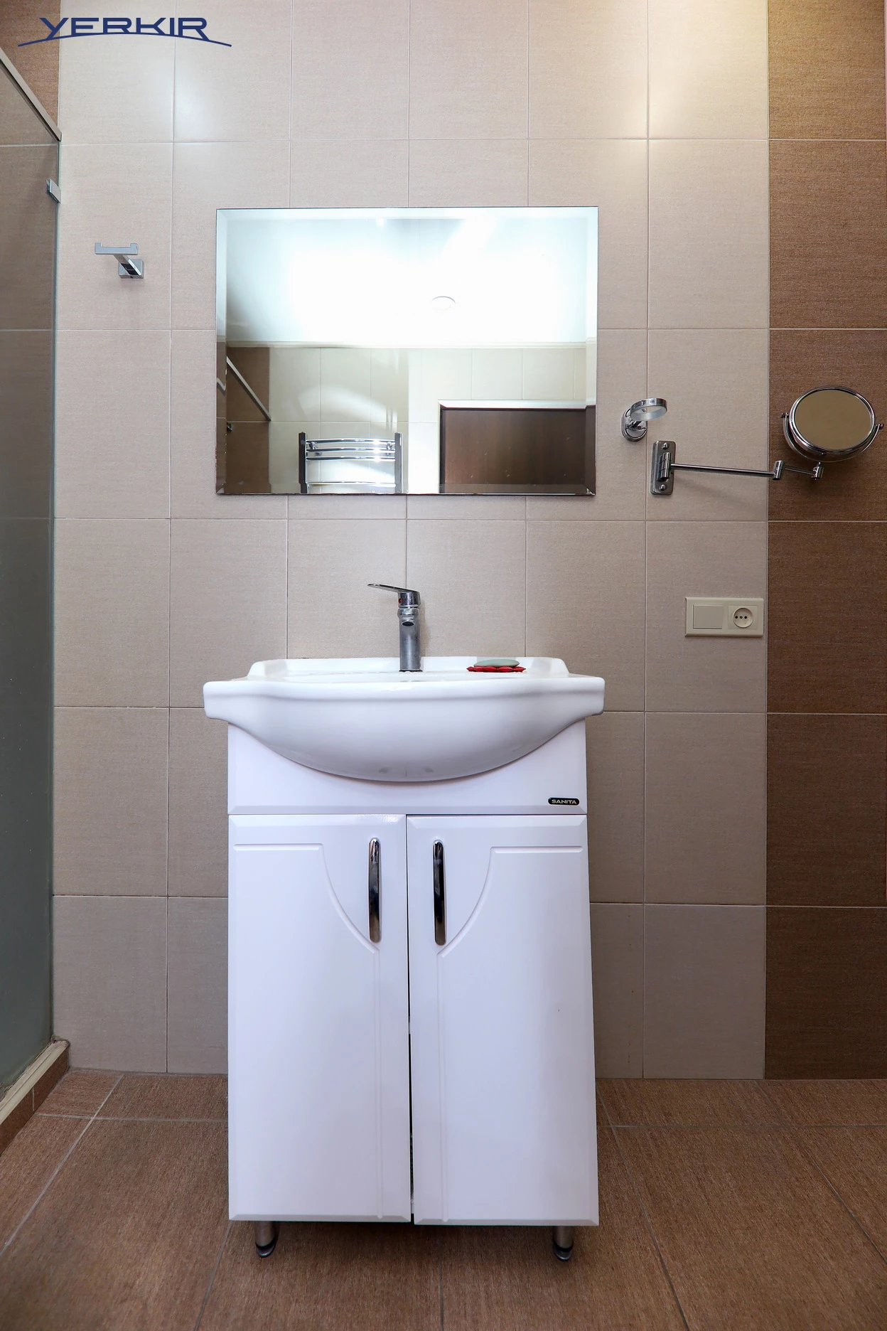 Բնակարաններ Կոդ` 5+207405