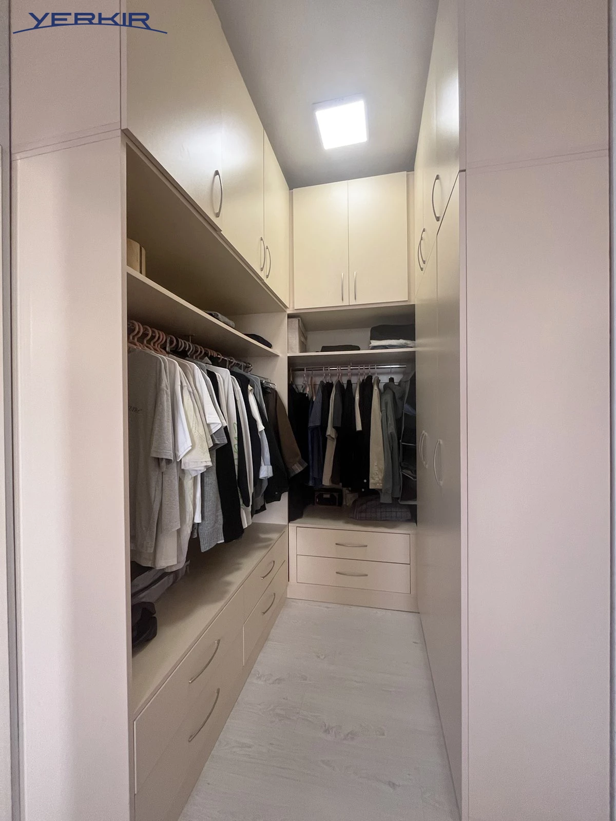 Квартиры Код 2+215833