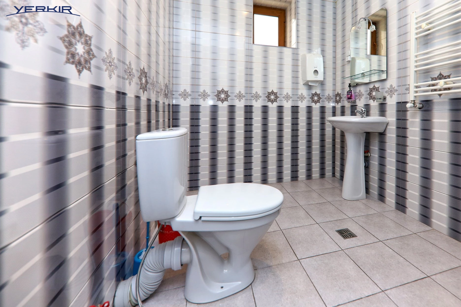 Առանձնատներ Կոդ` 9+515526