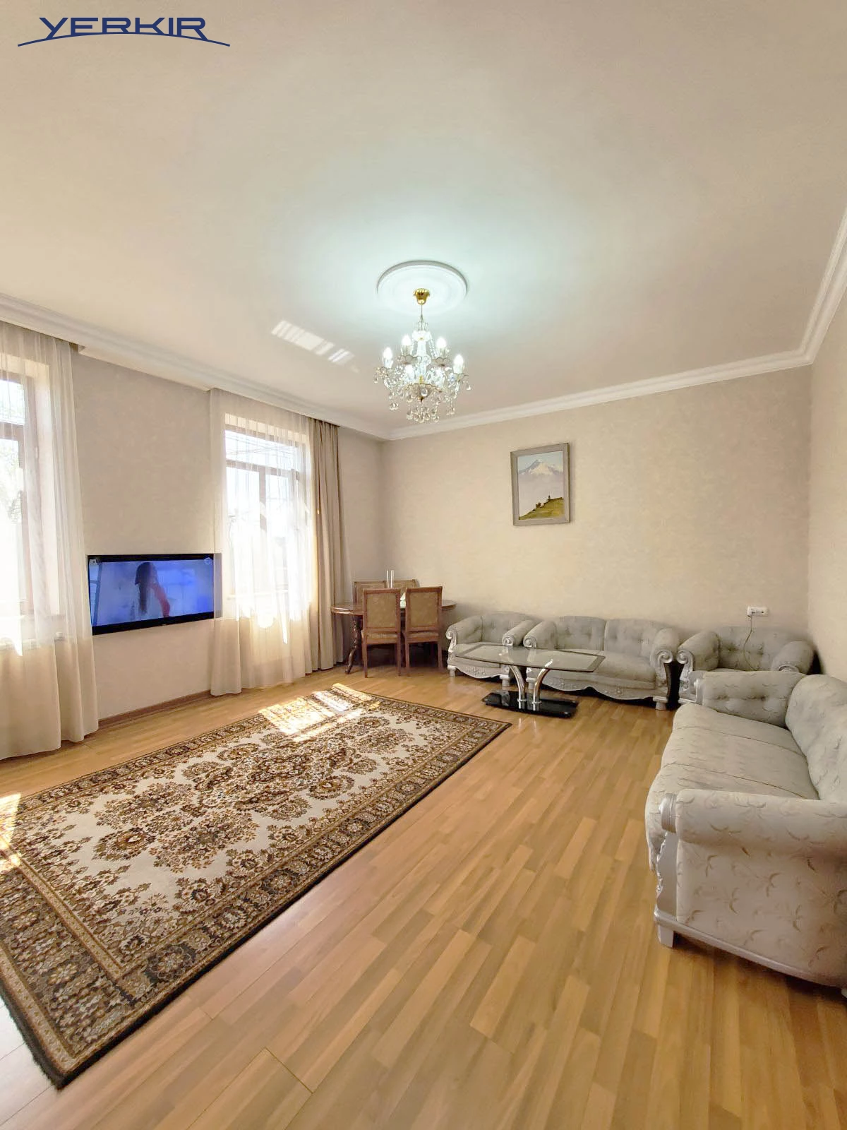 Дома Код 2+517419