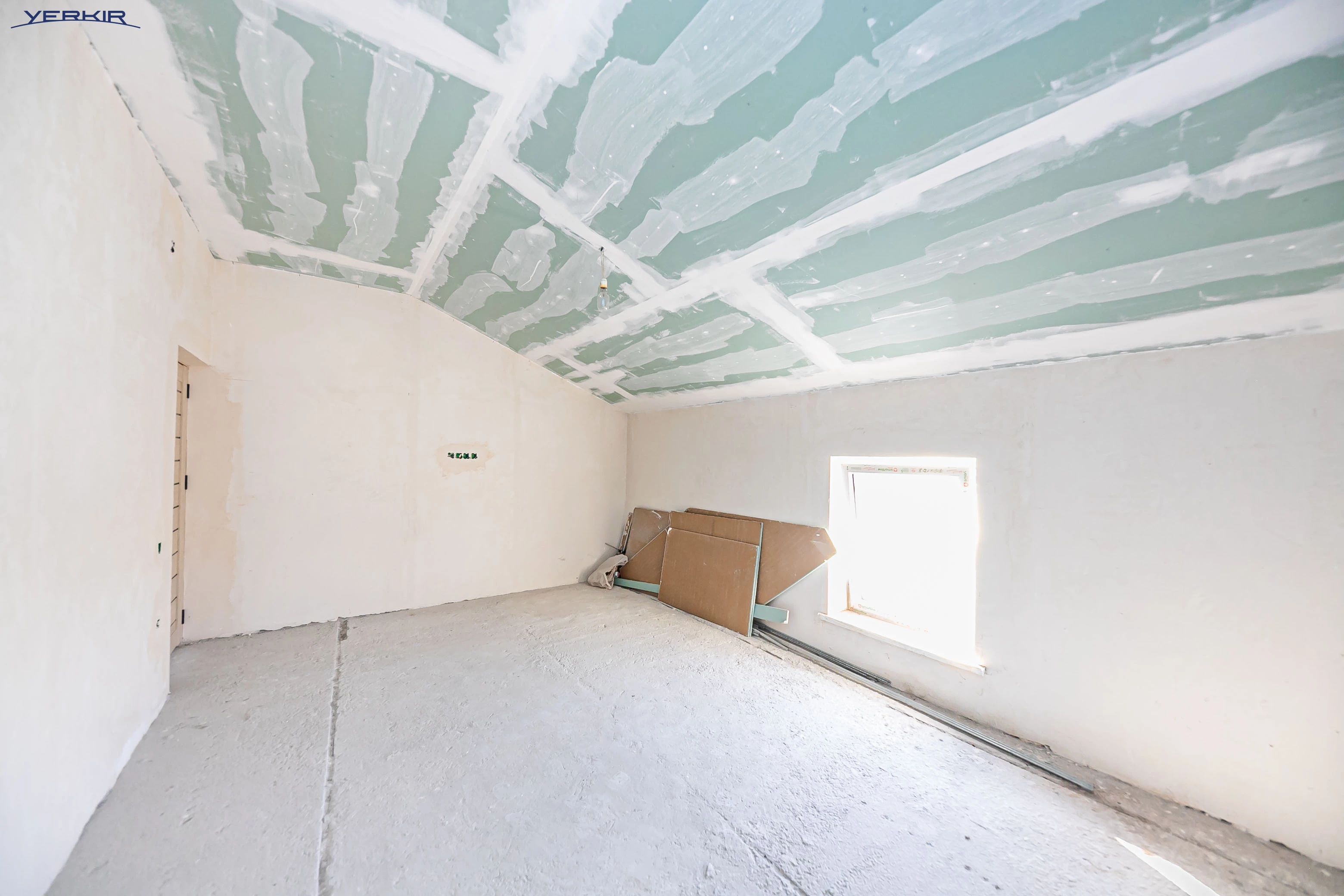 Houses Code: 10+520737