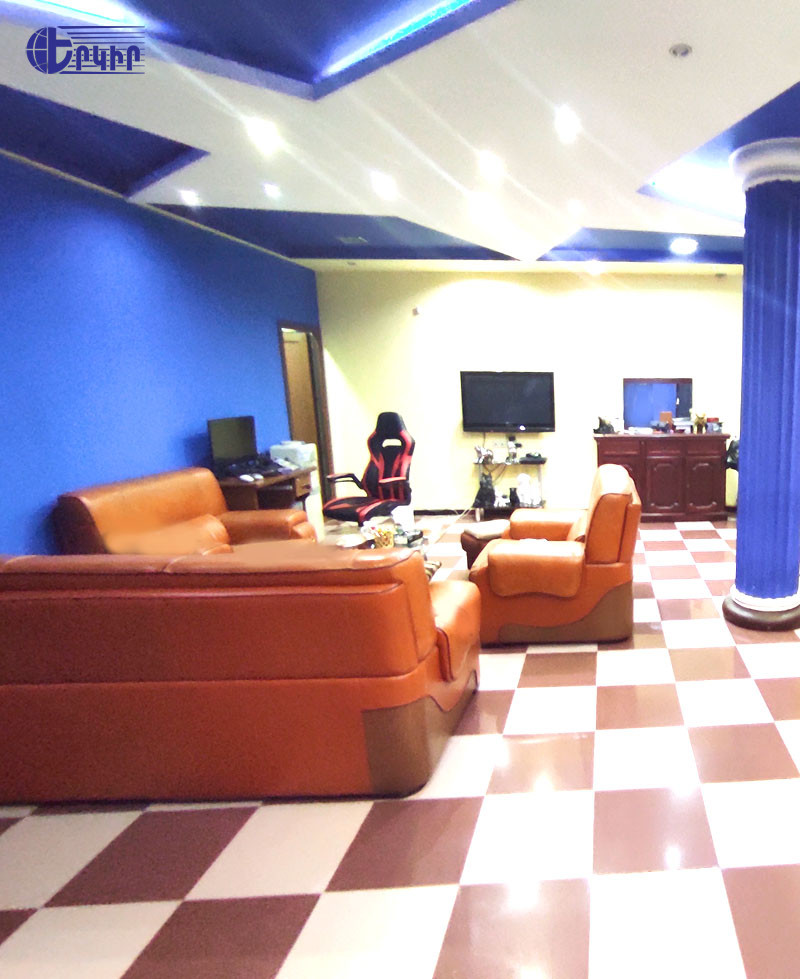 Apartments Code: 5+303496