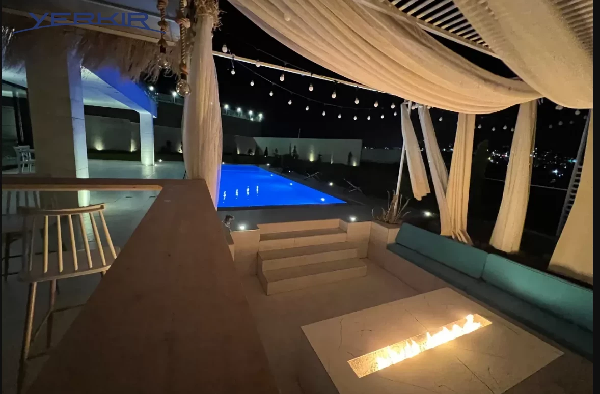 Houses Code: 10+512853