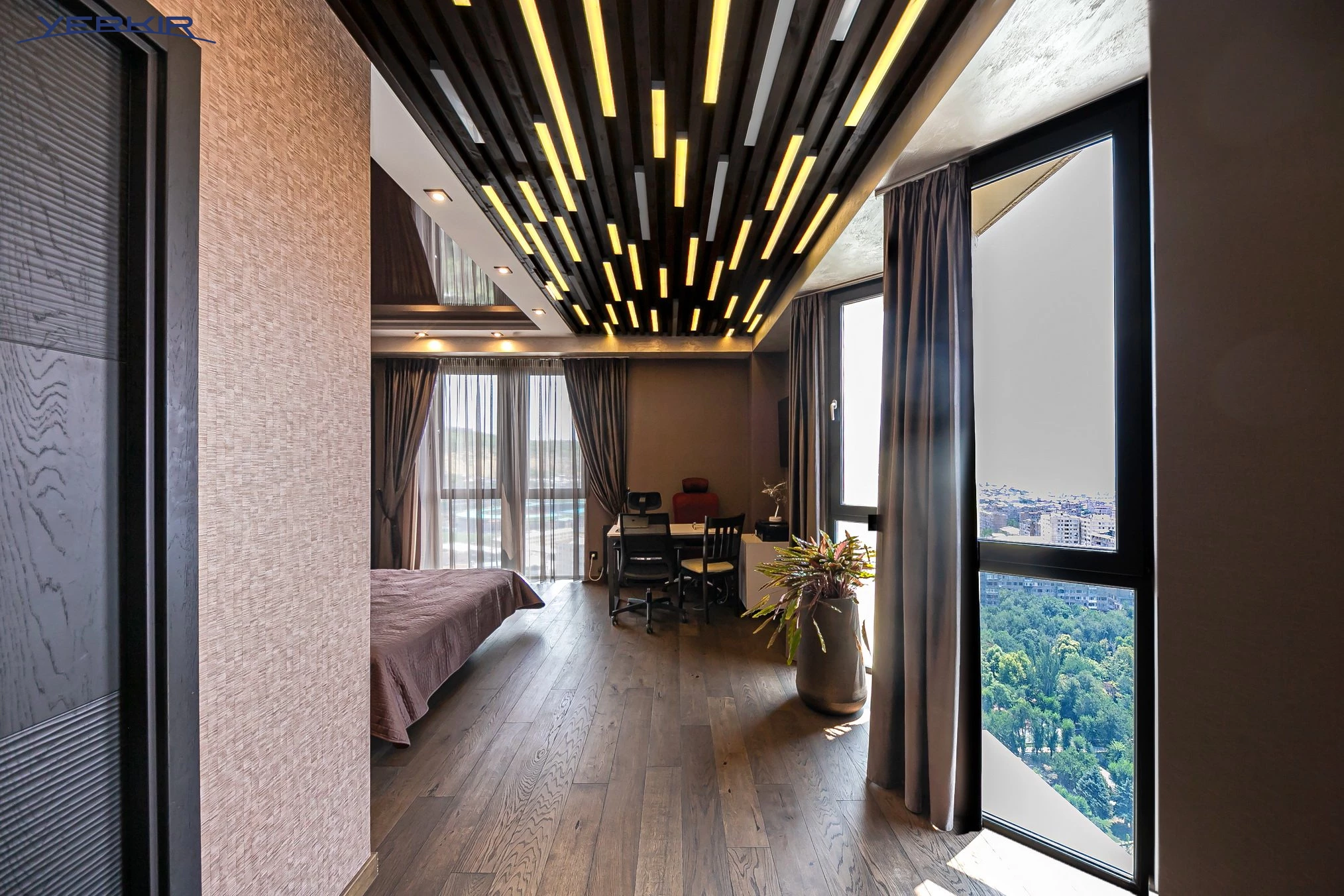 Квартиры Код 2+819126