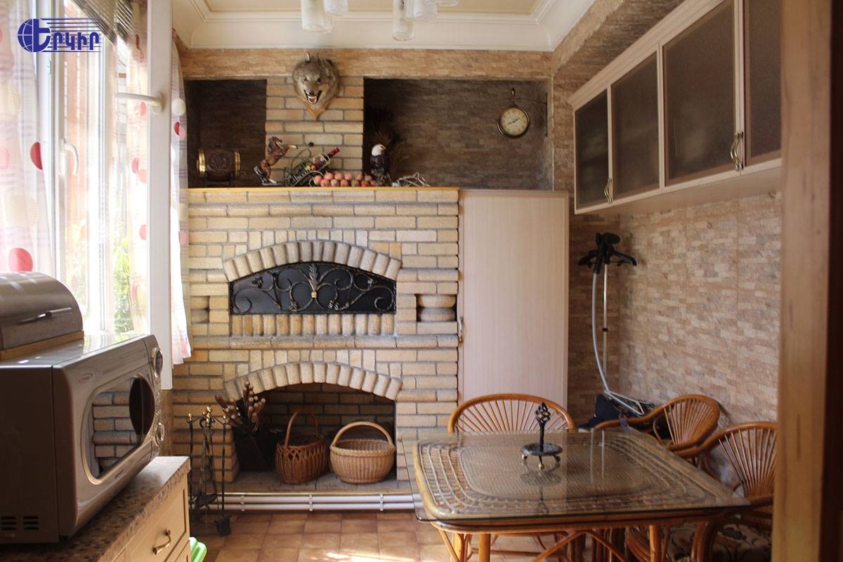 Квартиры Код 3+40614