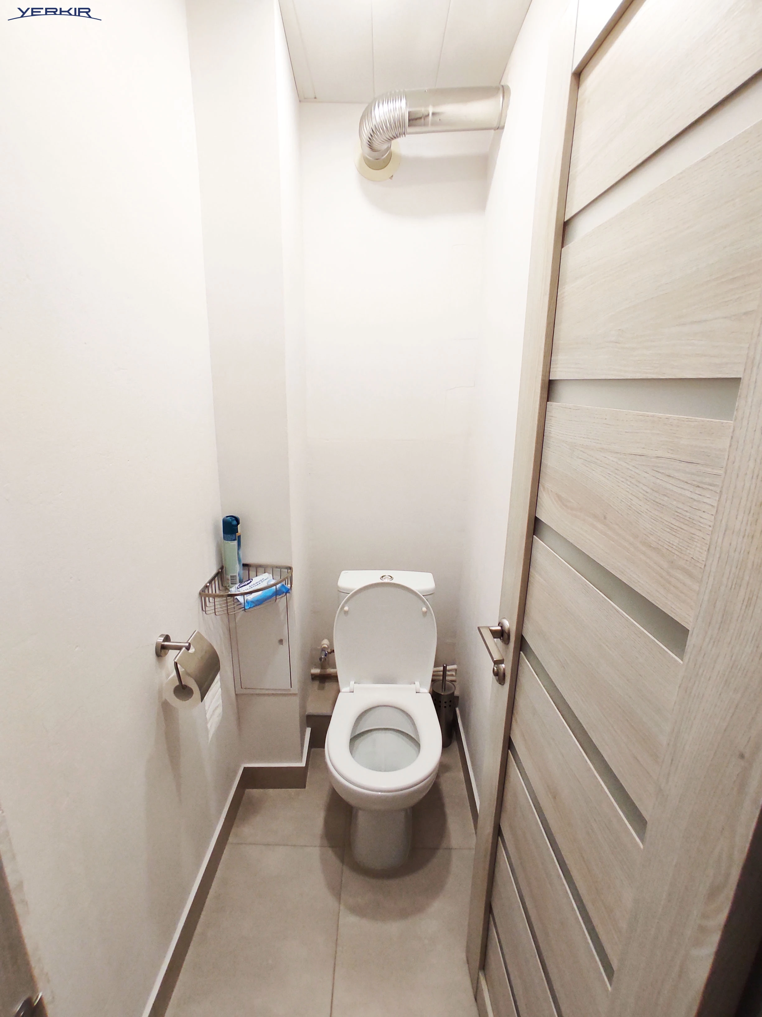 Apartments Code: 10+314723