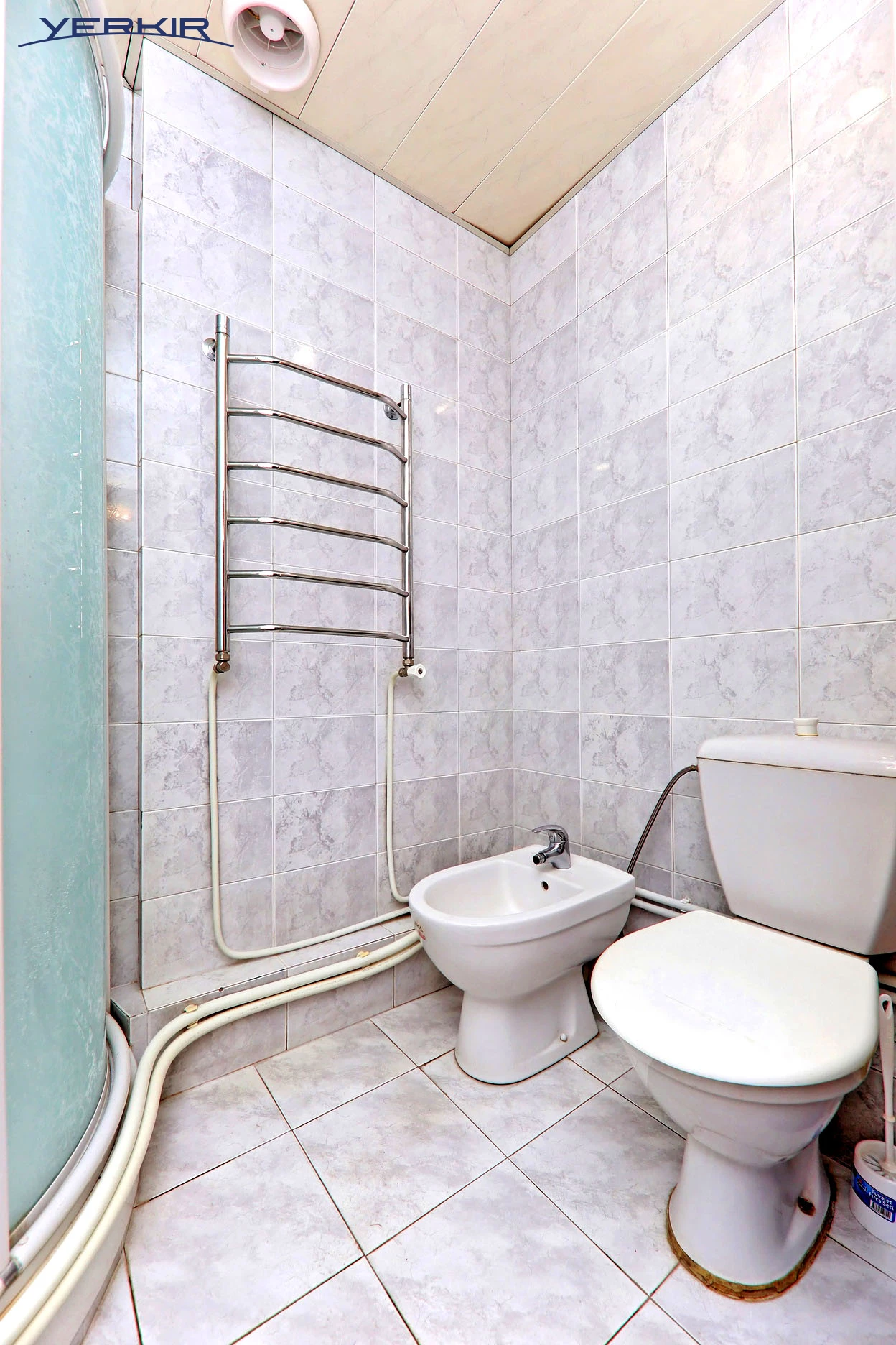 Apartments Code: 3+411548