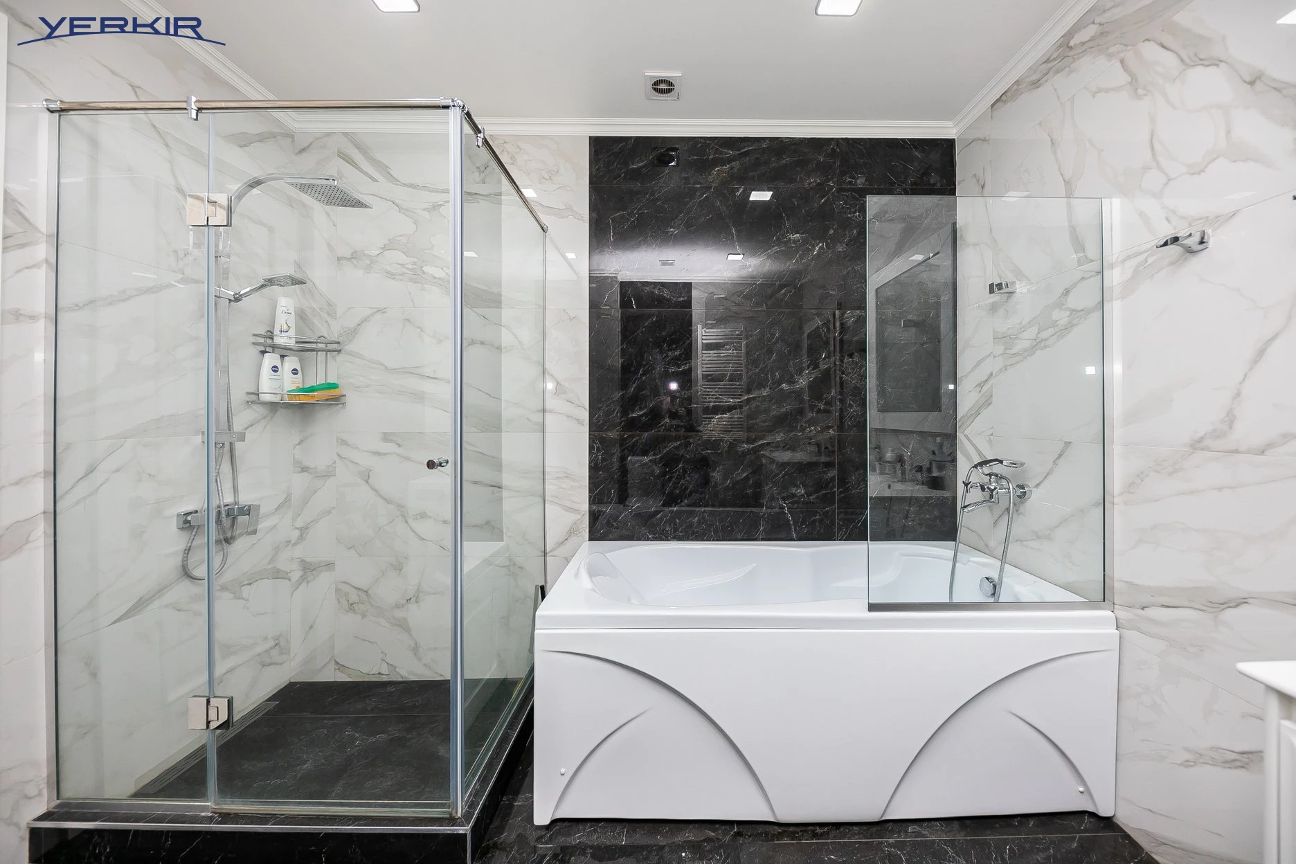 Квартиры Код 2+217074