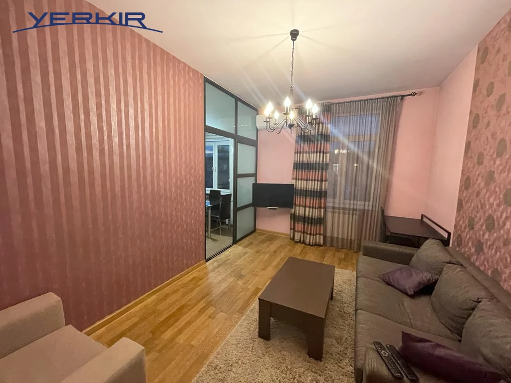 Квартиры Код 5+813861