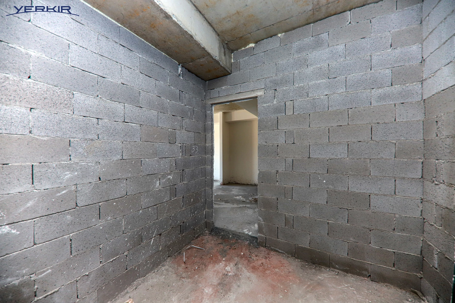 Квартиры Код 5+213602