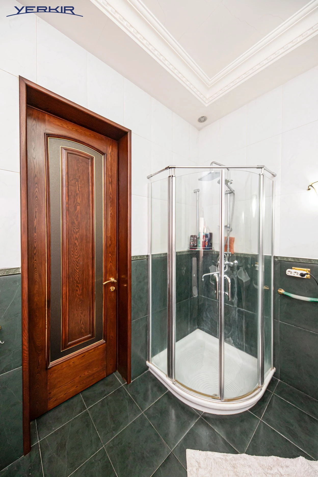 Квартиры Код 5+412782