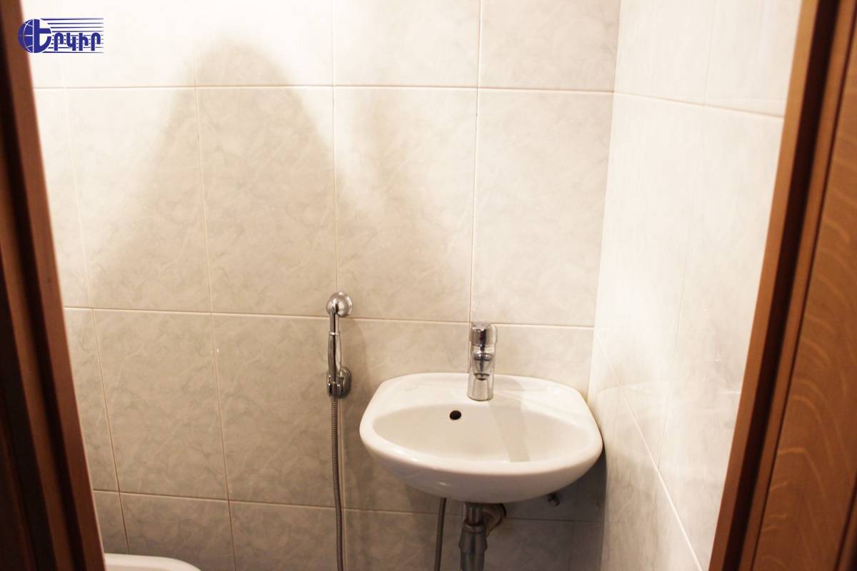 Apartments Code: 2+33084