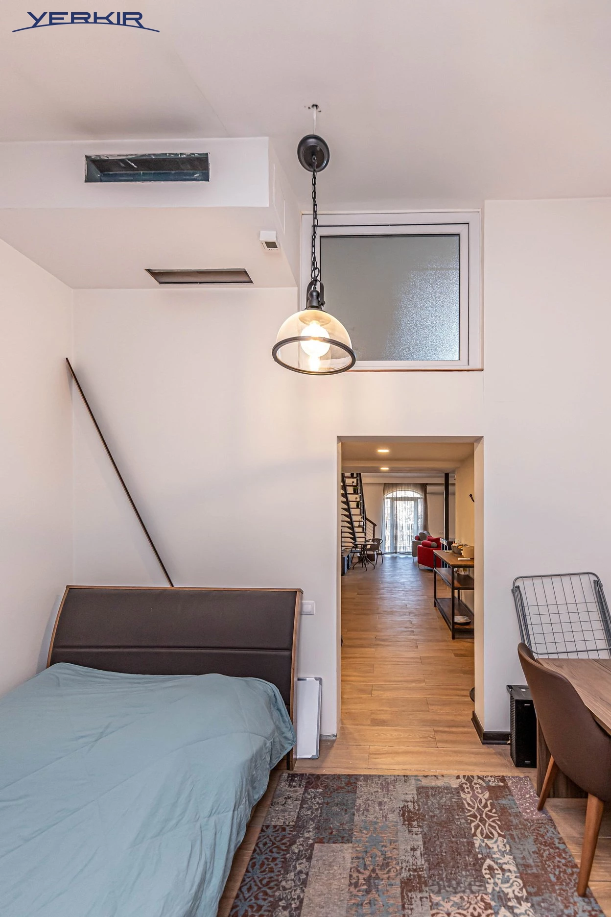 Apartments Code: 9+314918