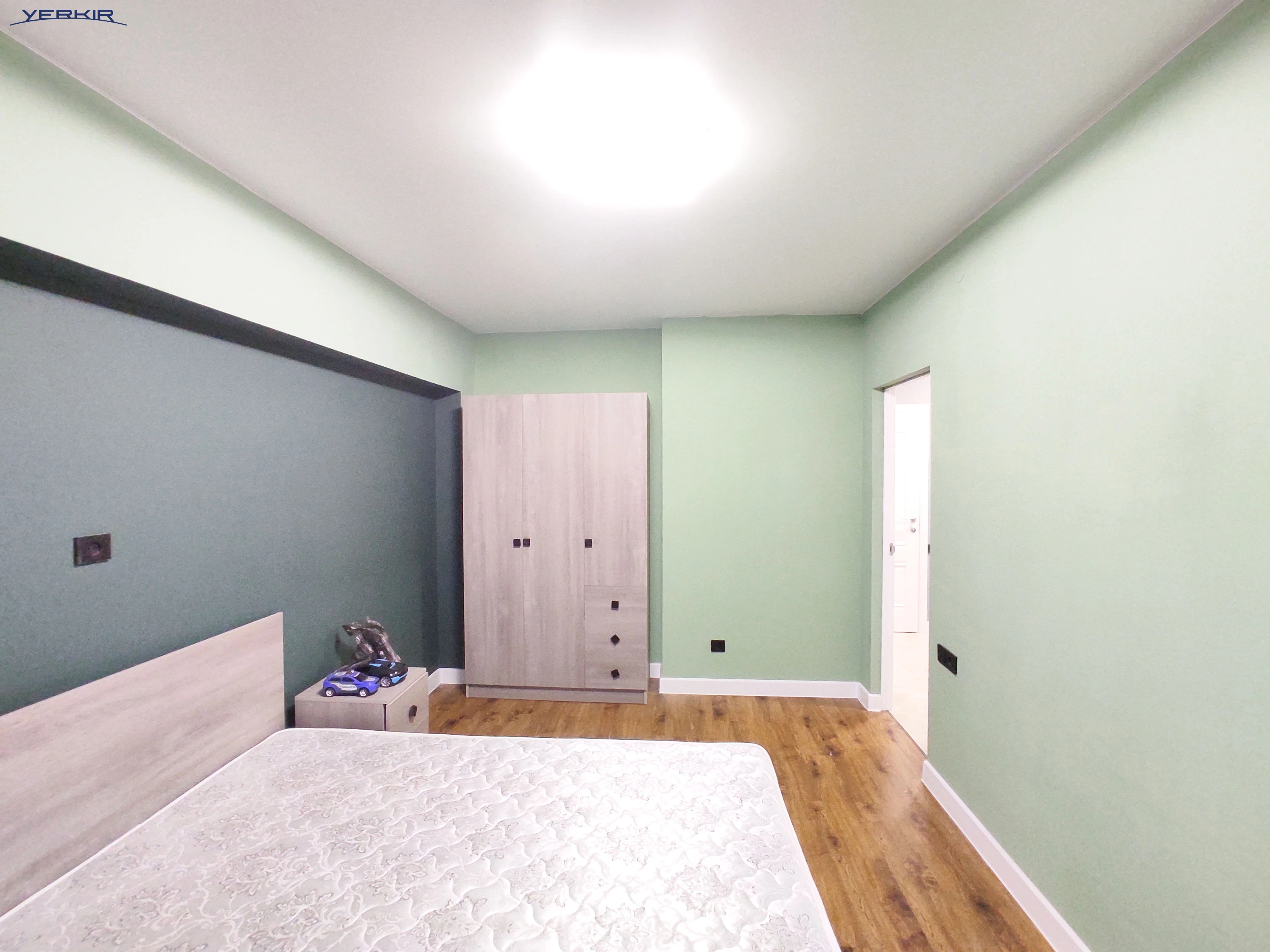 Բնակարաններ Կոդ` 10+313820