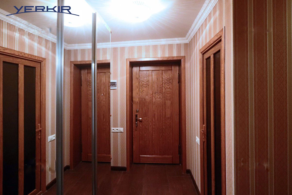 Apartments Code: 2+214720