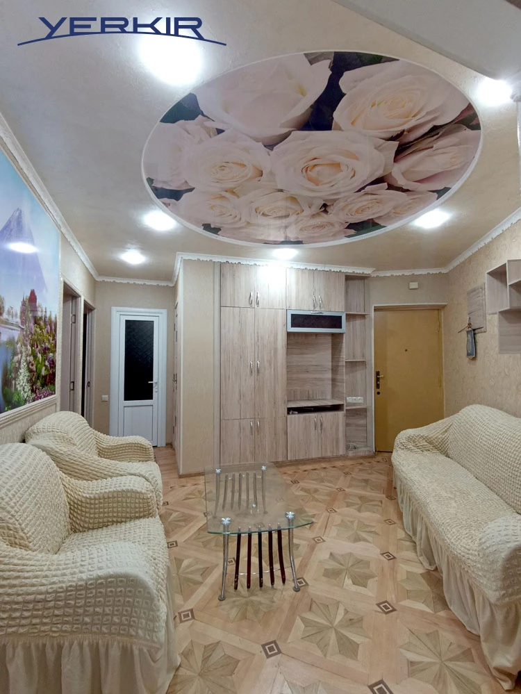 Квартиры Код 10+307992