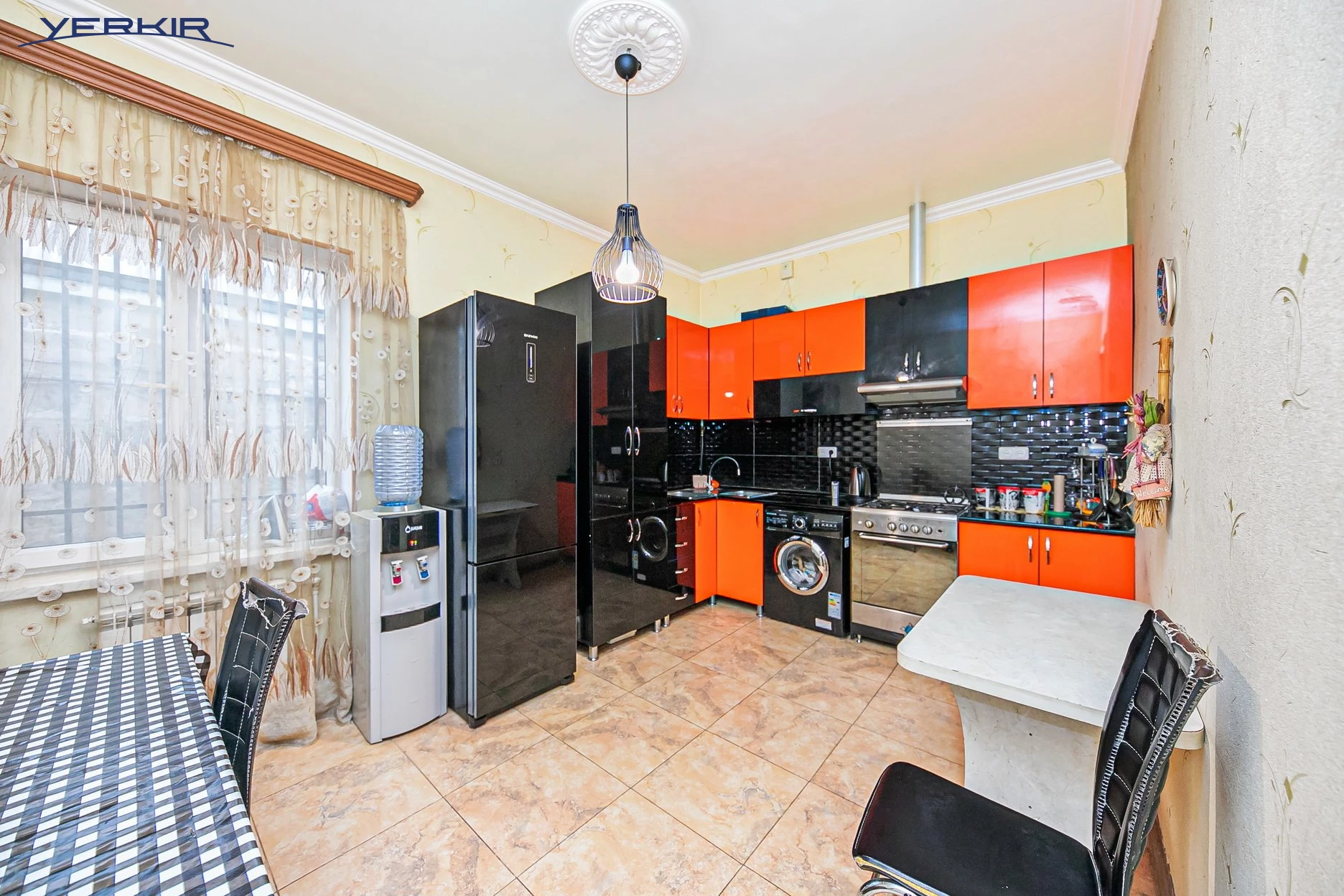 Дома Код 8+517854