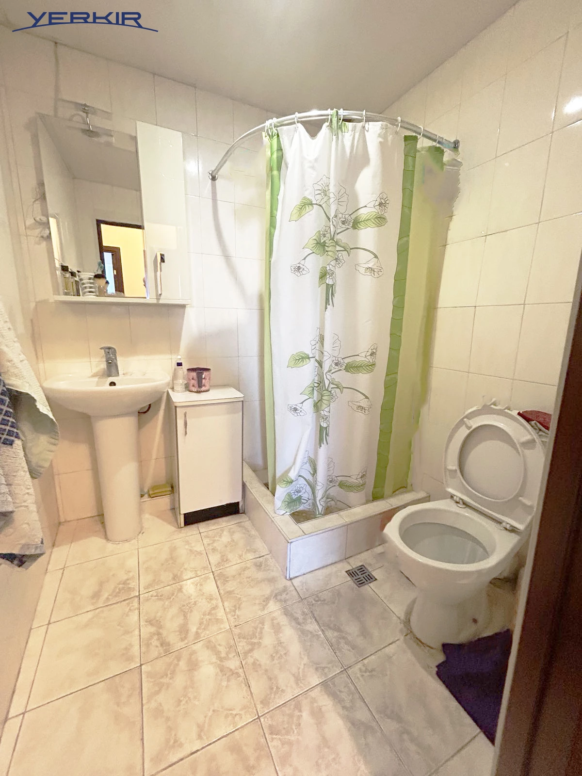 Apartments Code: 2+217623