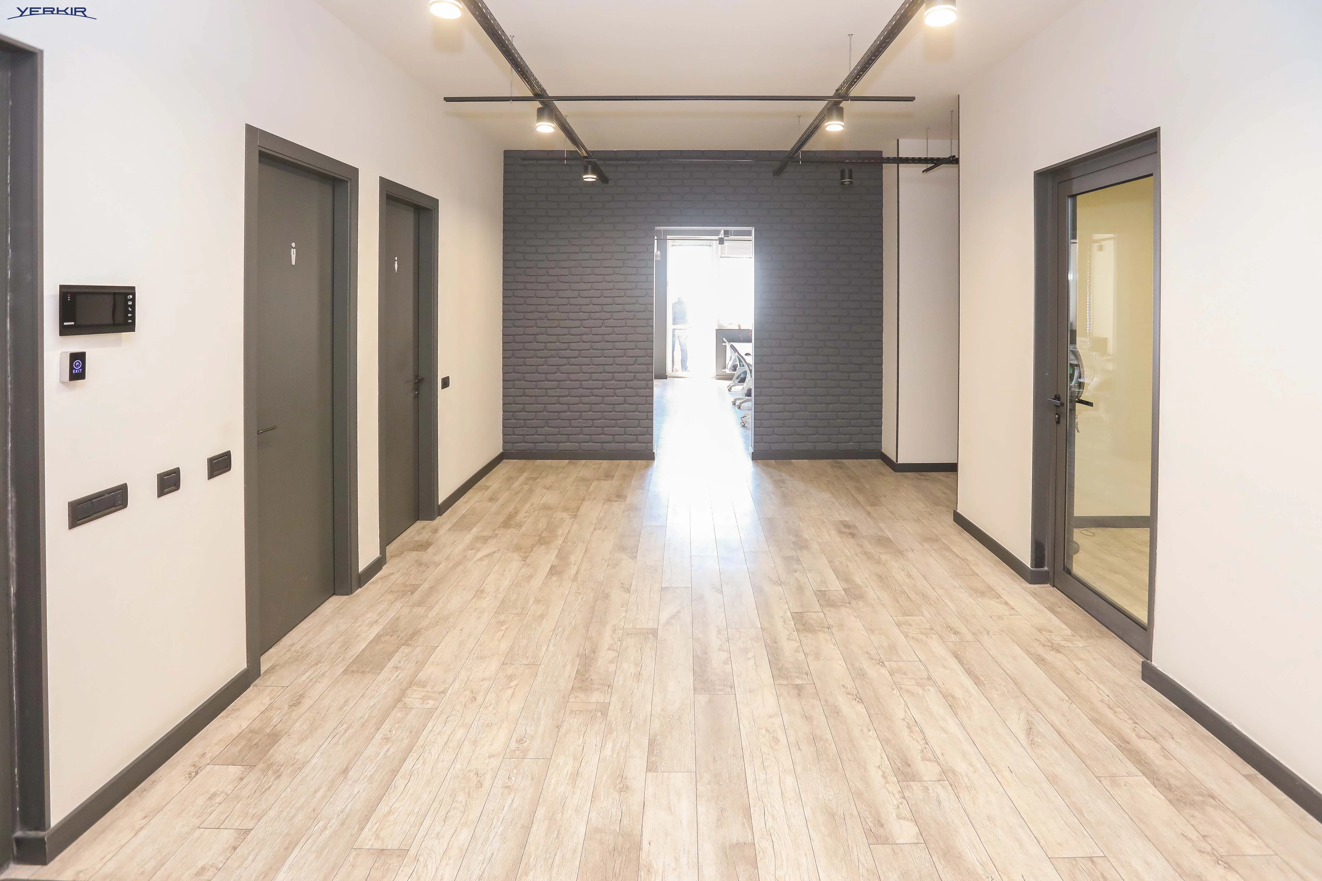 Apartments Code: 10+420814