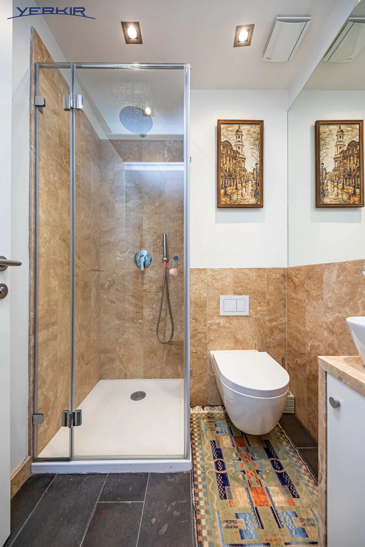 Apartments Code: 10+414072