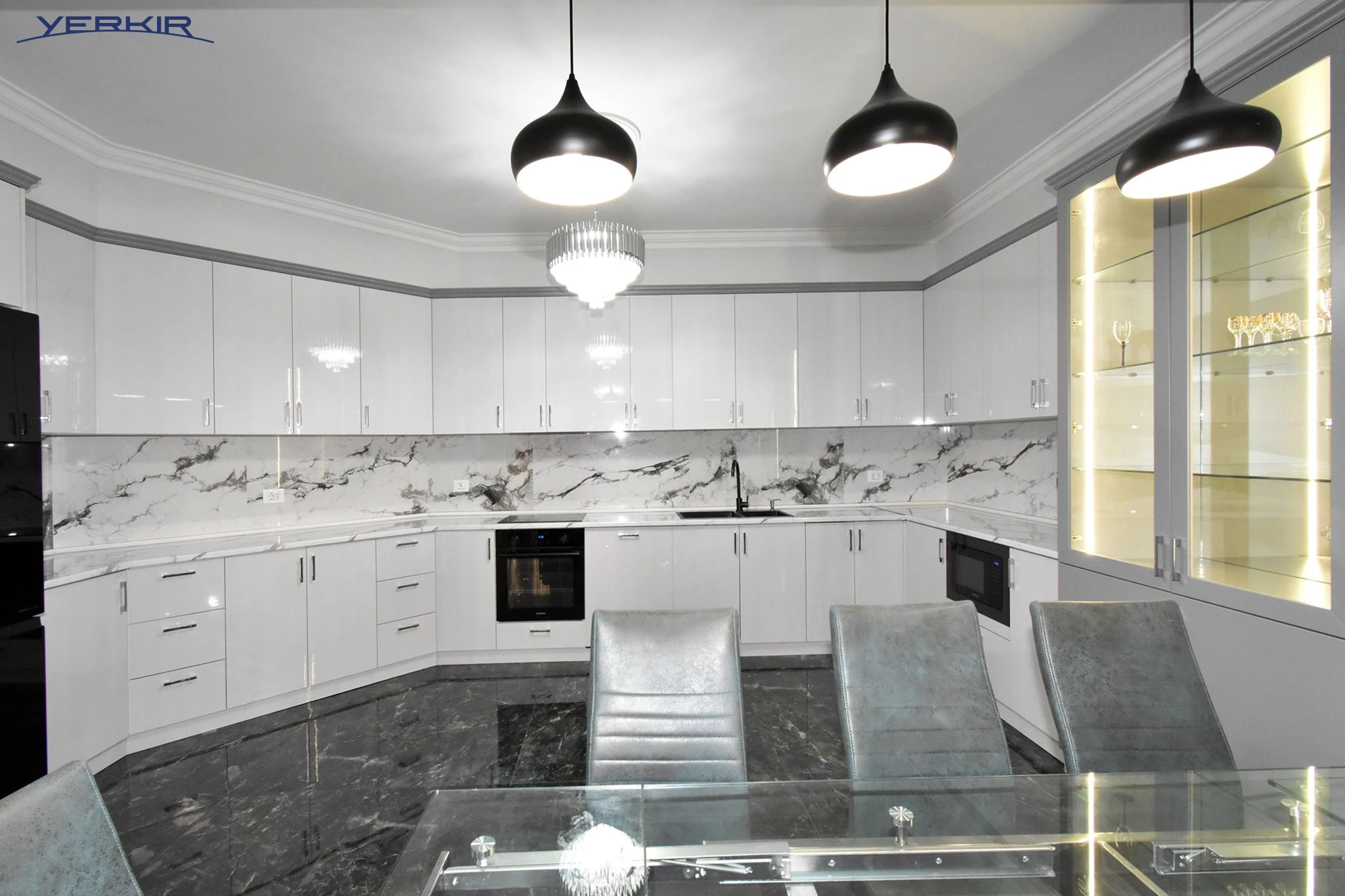 Բնակարաններ Կոդ` 2+320943