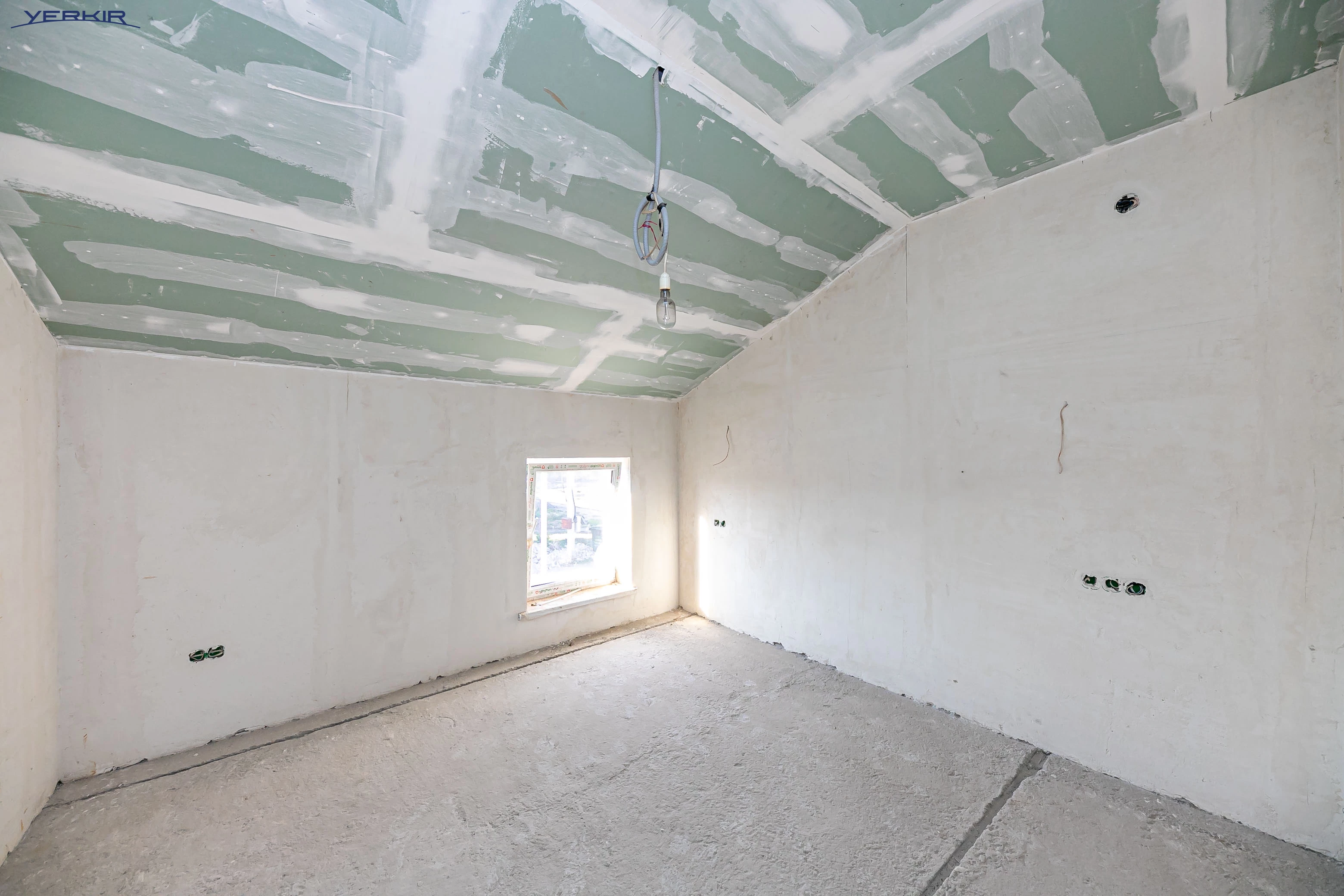 Дома Код 10+520737