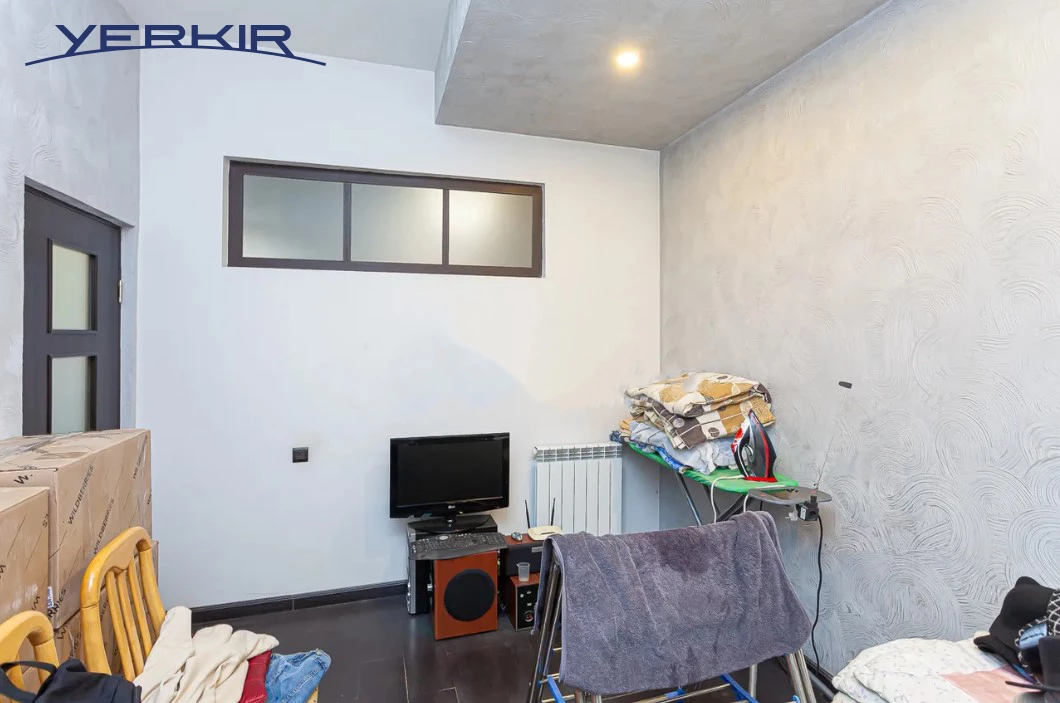 Apartments Code: 5+213925