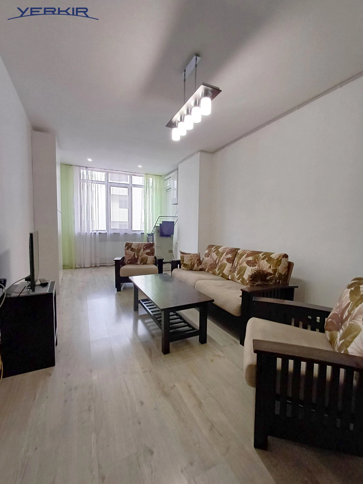 Apartments Code: 2+214516